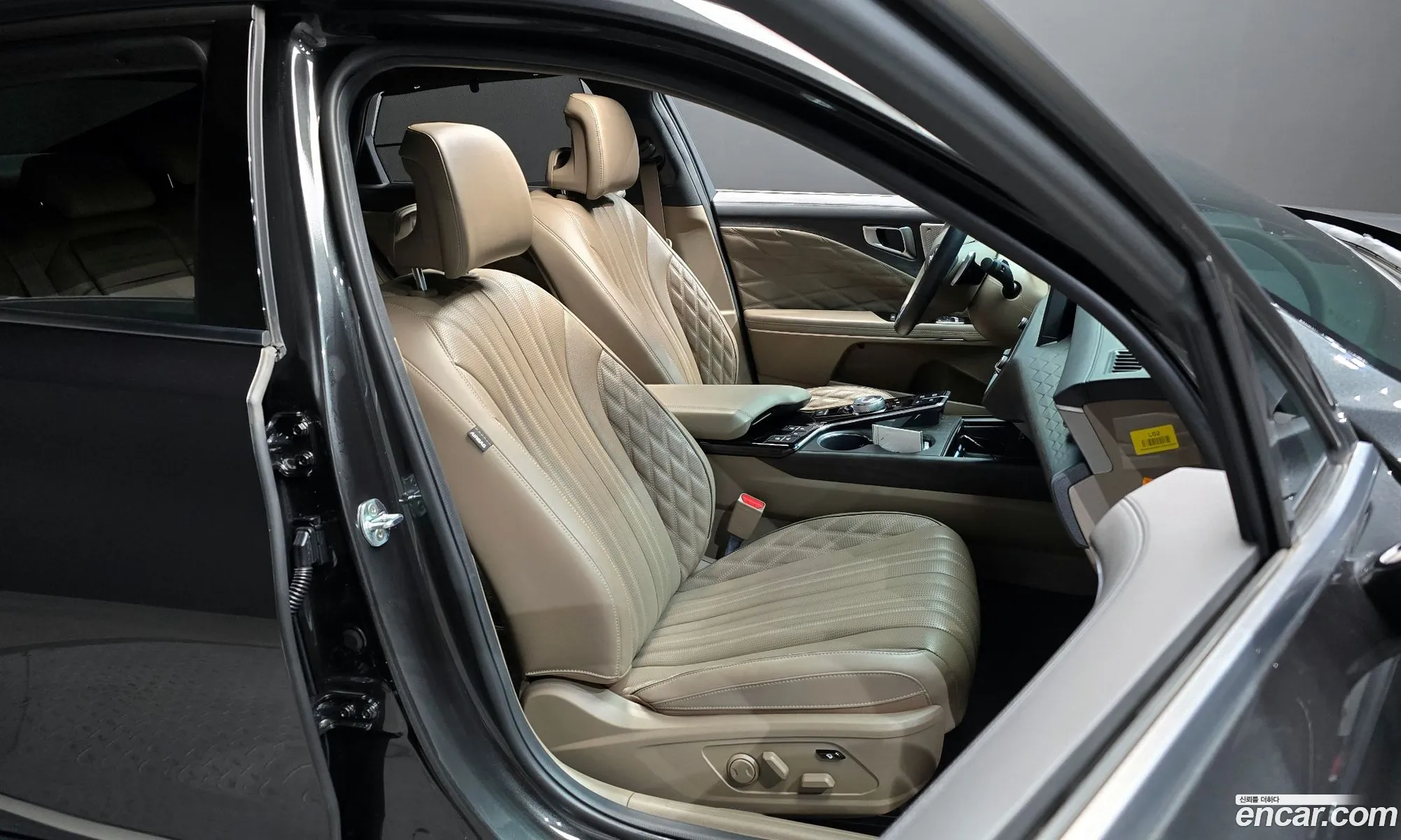 Korex Auto Trade - фотография 12003159