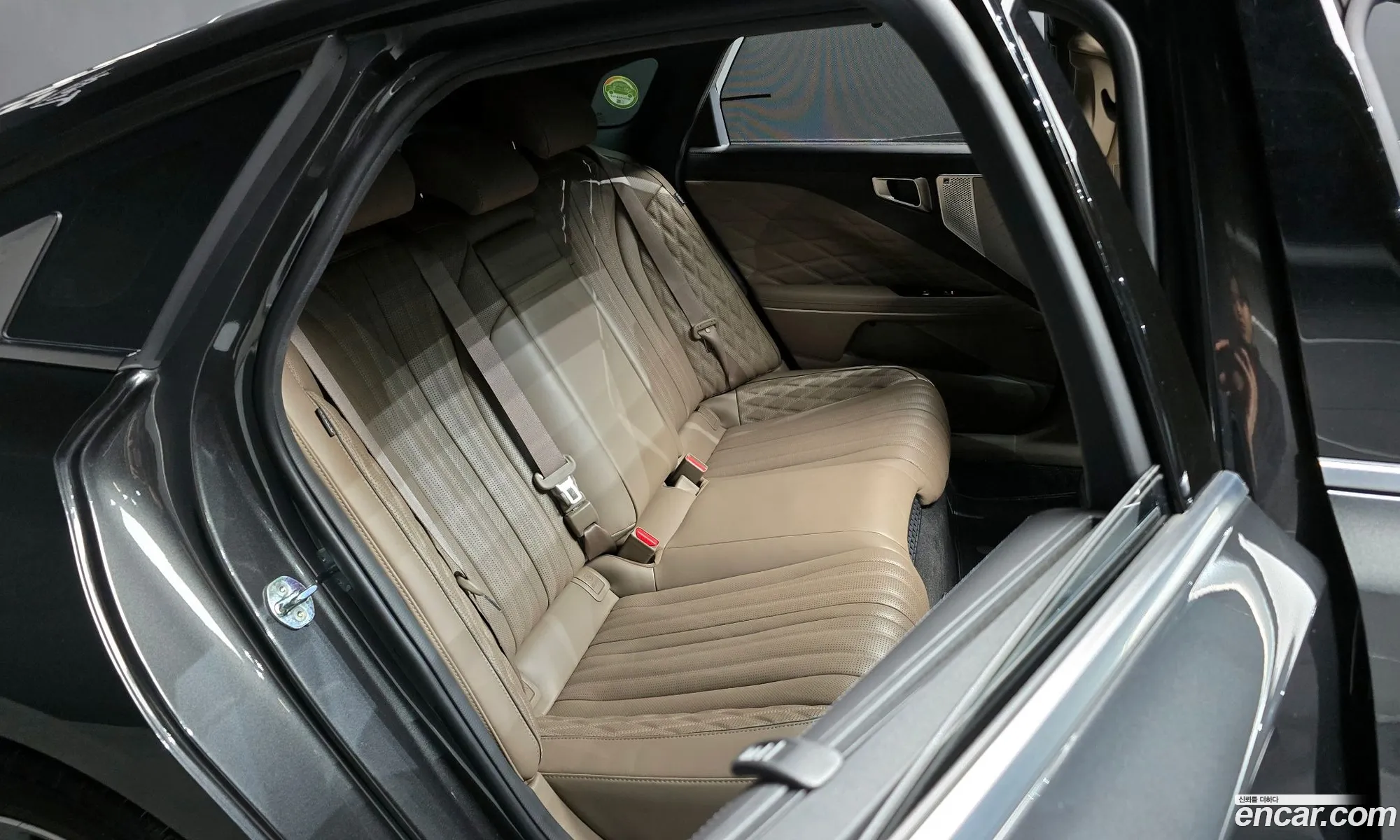 Korex Auto Trade - фотография 12003157