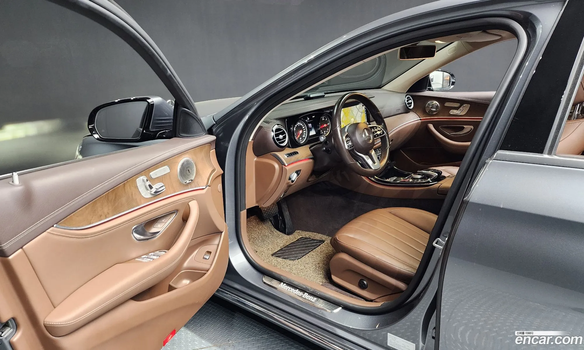 Korex Auto Trade - фотография 11056688