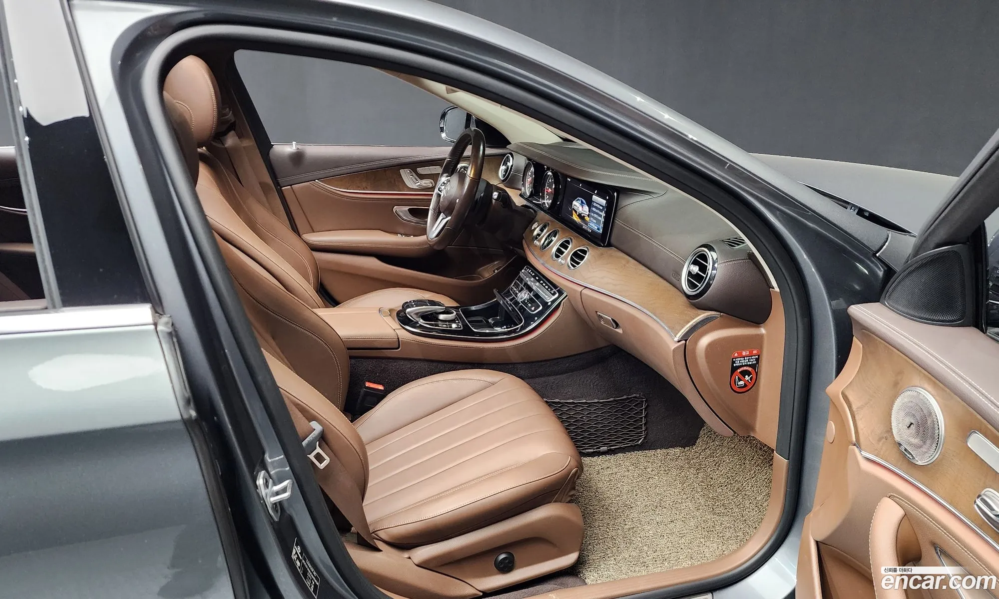 Korex Auto Trade - фотография 11056687