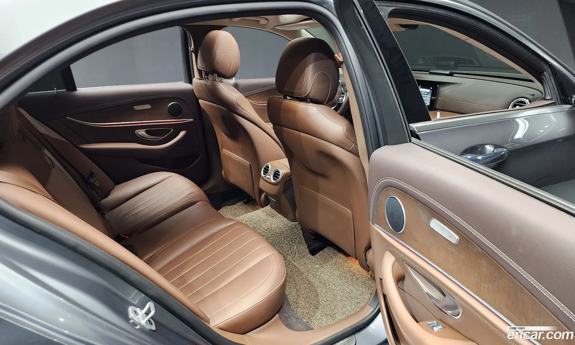 Korex Auto Trade - фотография 11056686