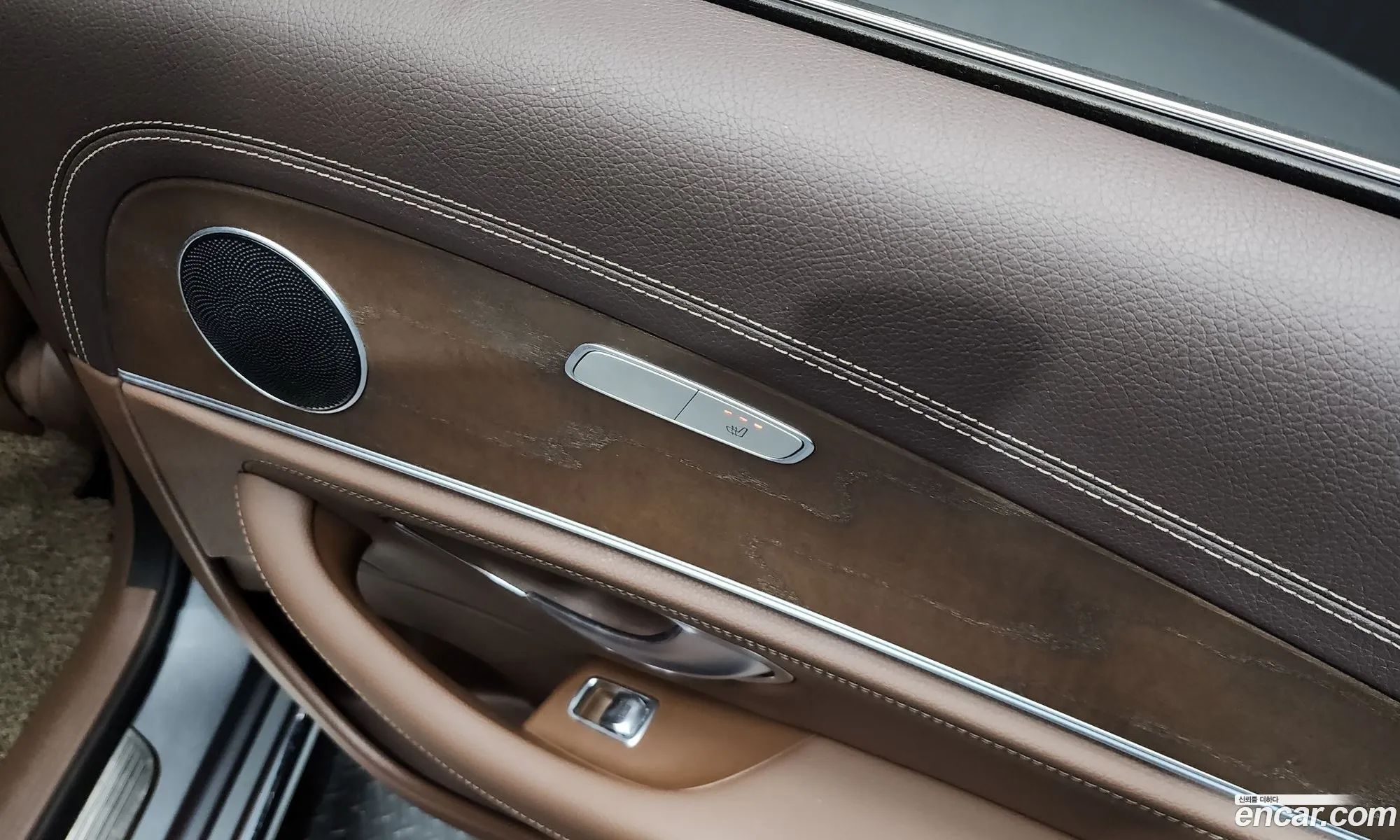E-Class W213 E220D Exclusive - фотография 10999984