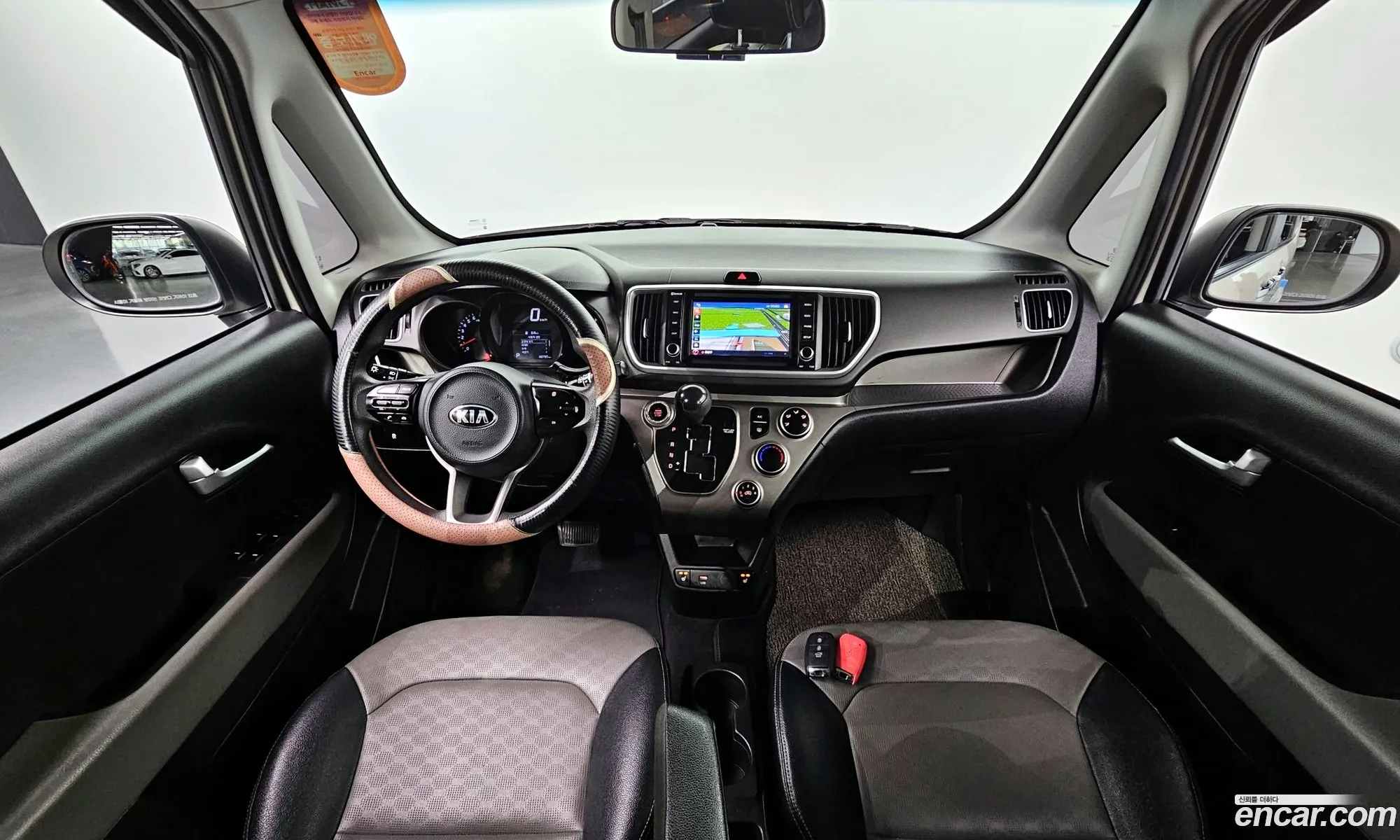 Korex Auto Trade - фотография 11356997