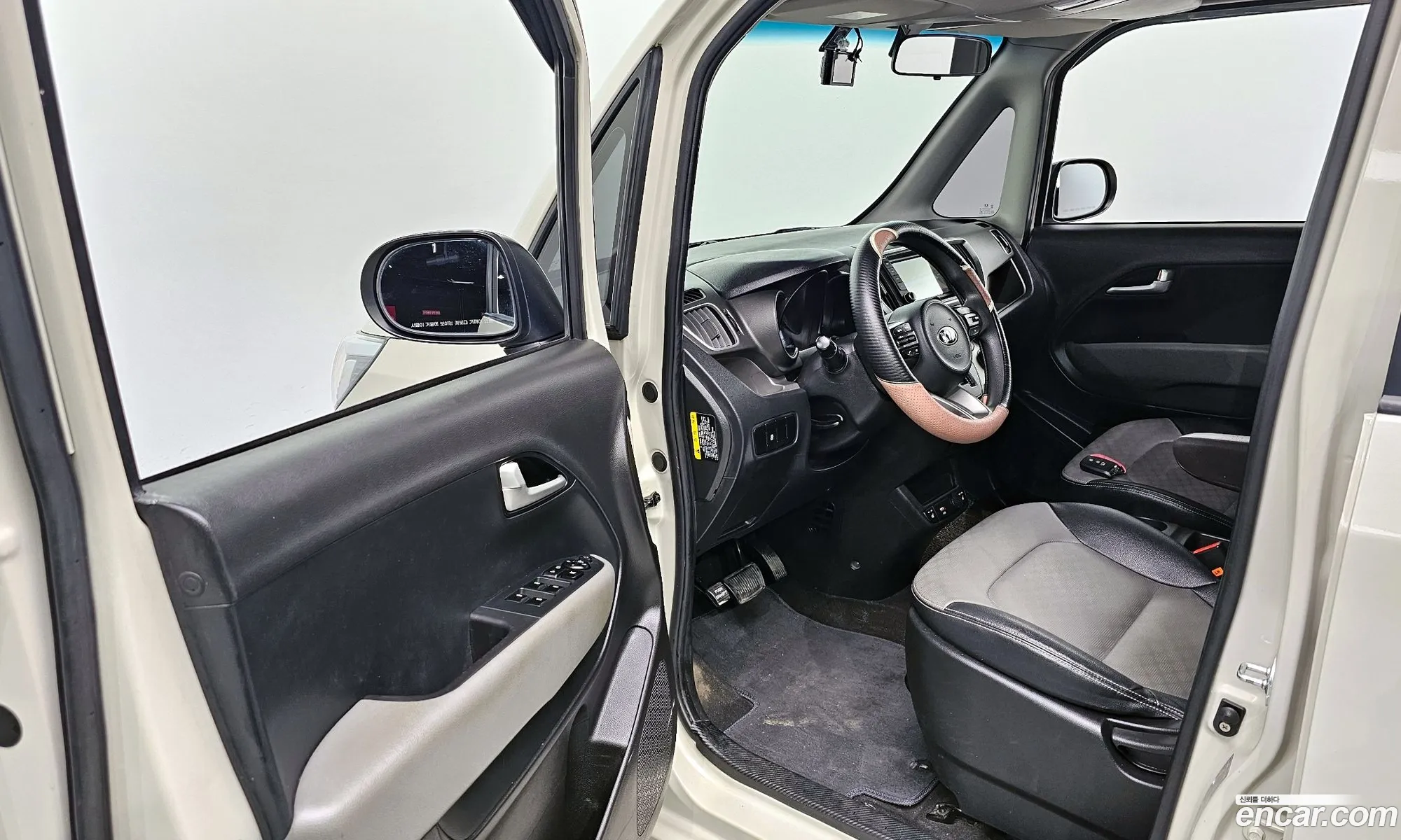 Korex Auto Trade - фотография 11356994