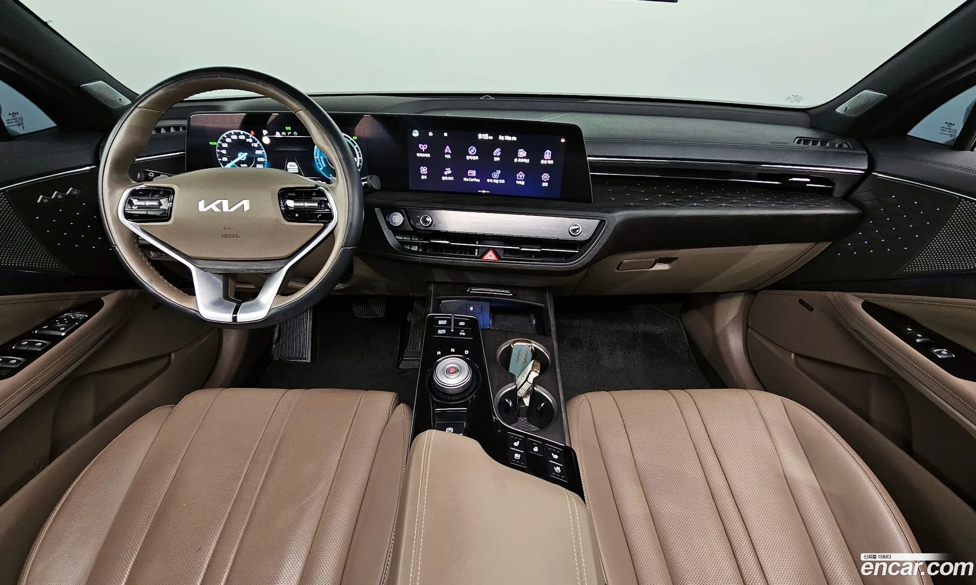 Korex Auto Trade - фотография 12258966