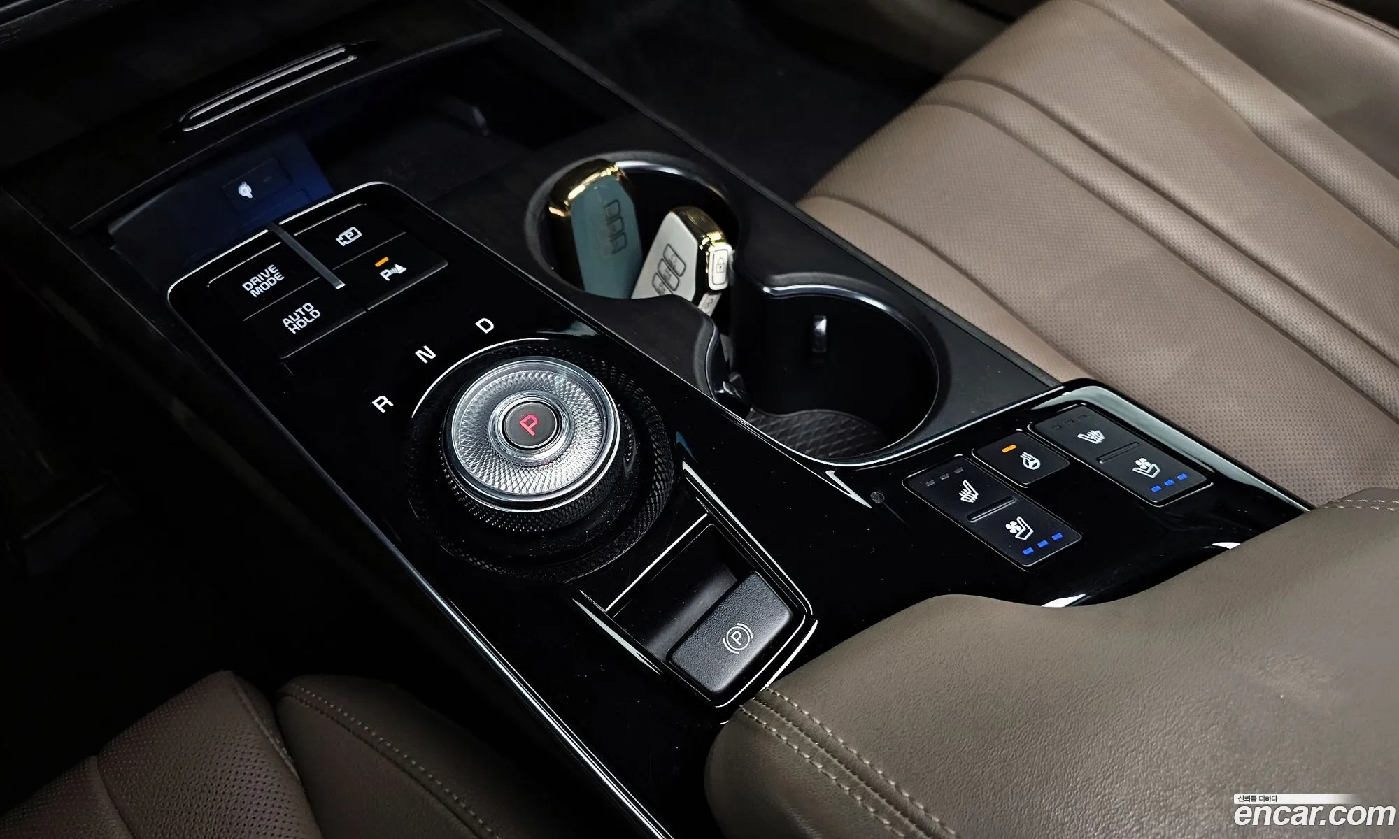 Korex Auto Trade - фотография 12258964
