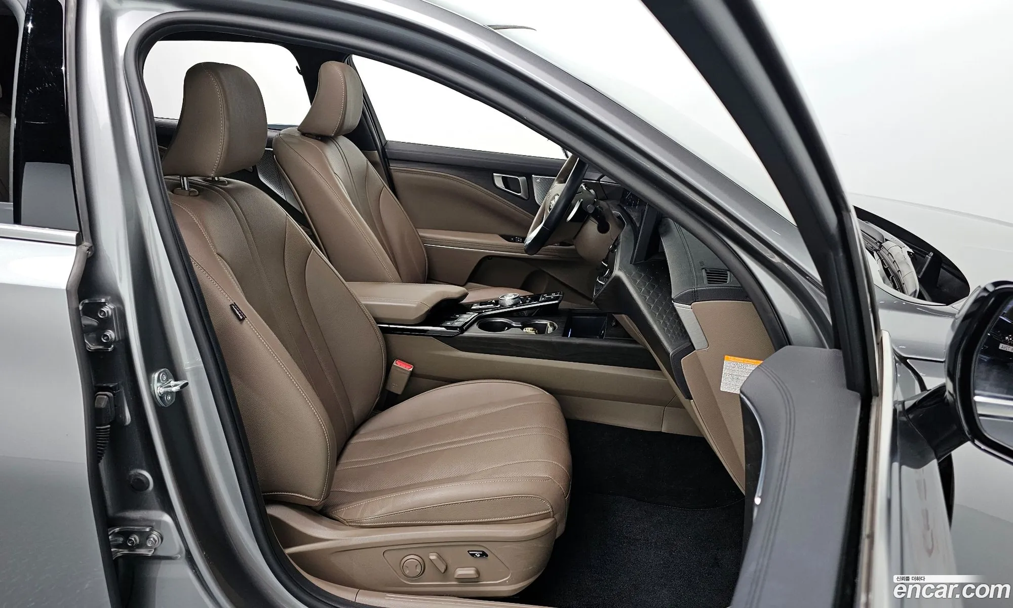 Korex Auto Trade - фотография 12258963