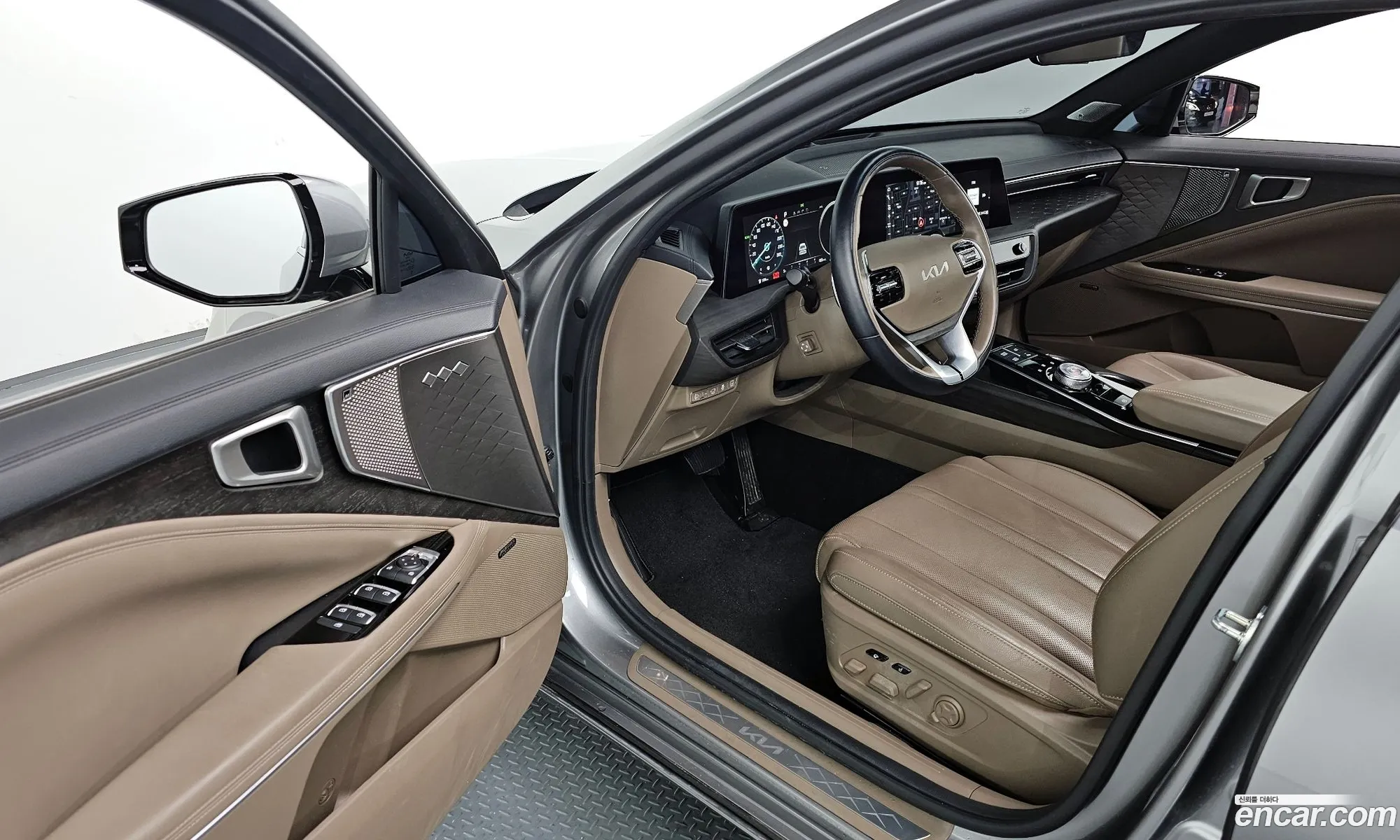 Korex Auto Trade - фотография 12258962