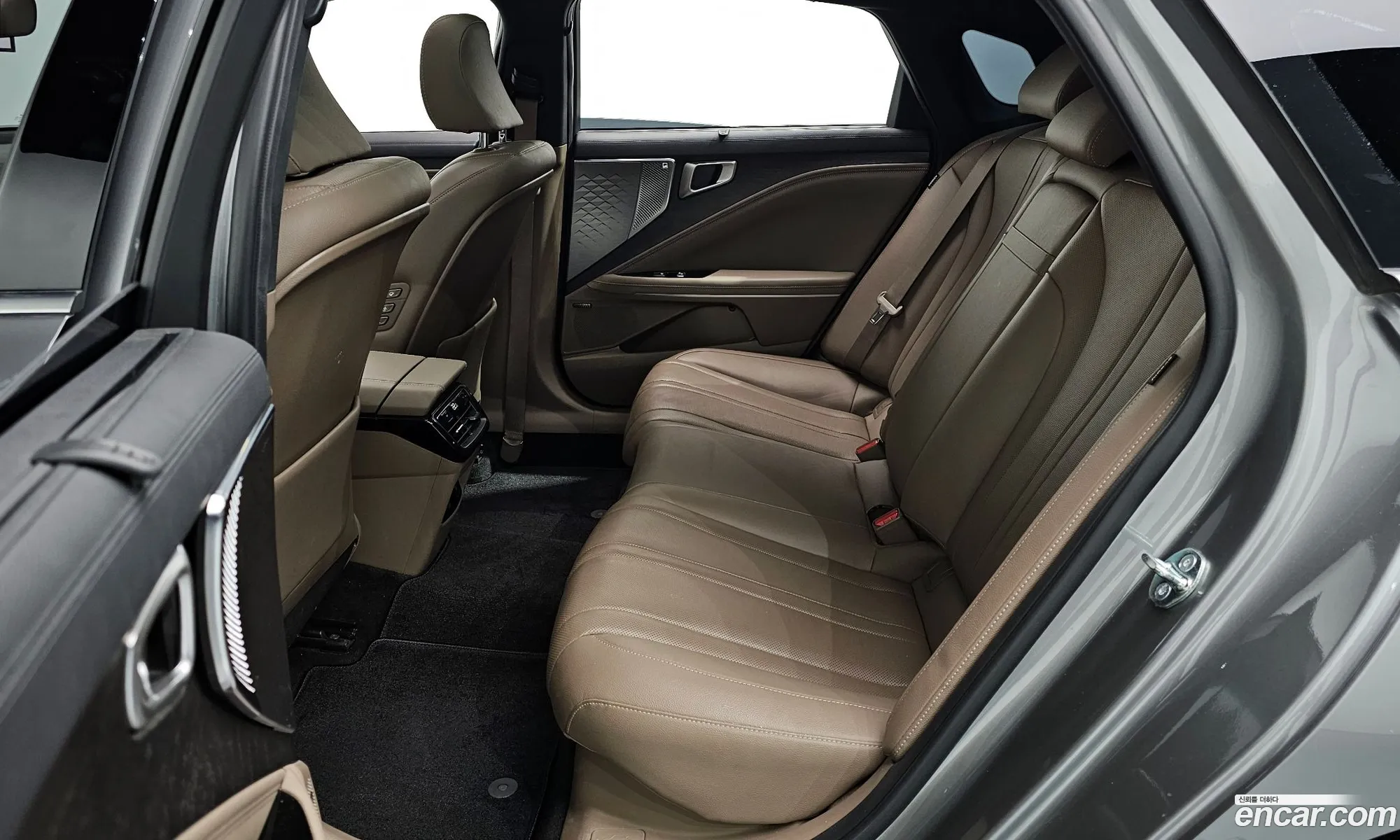 Korex Auto Trade - фотография 12258961