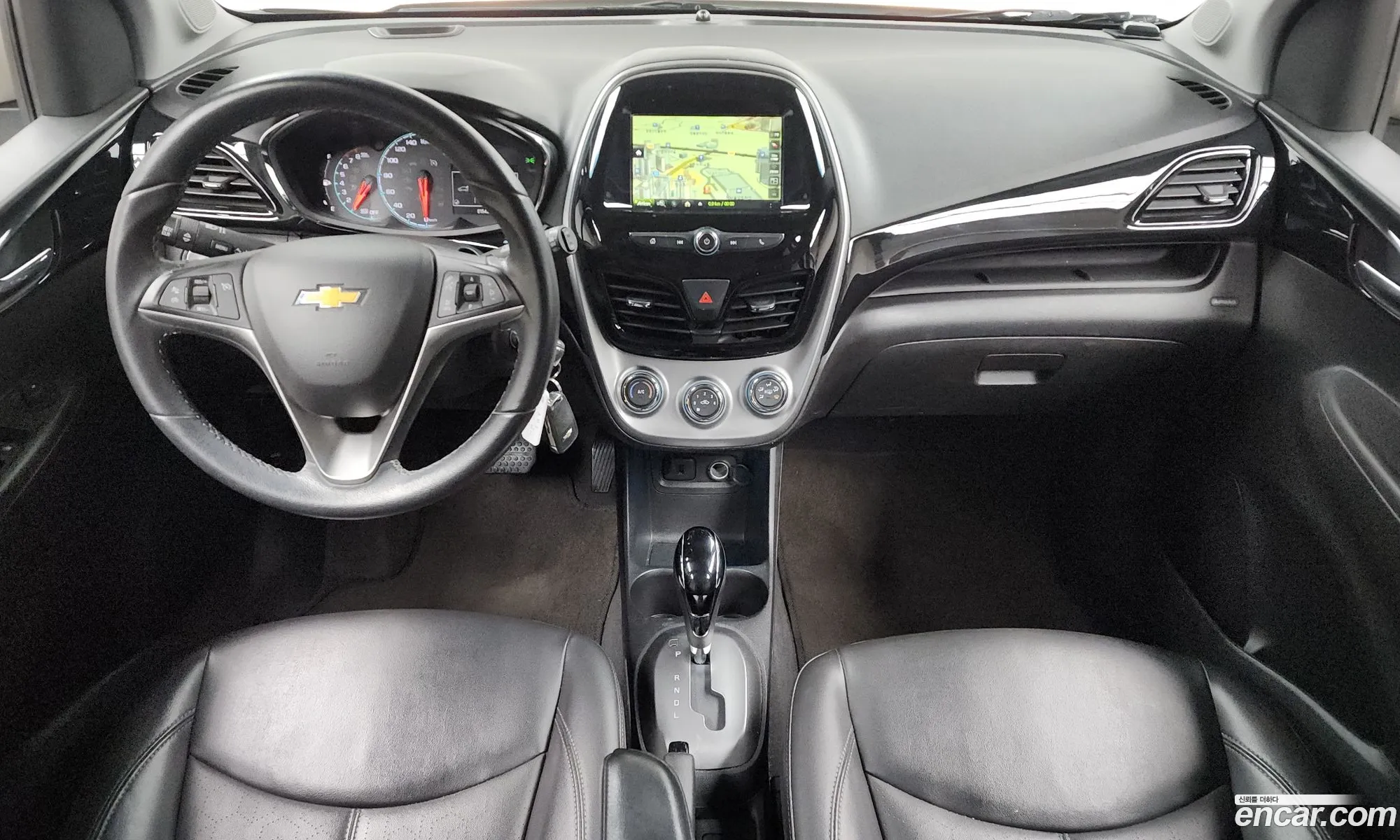 Korex Auto Trade - фотография 3998499
