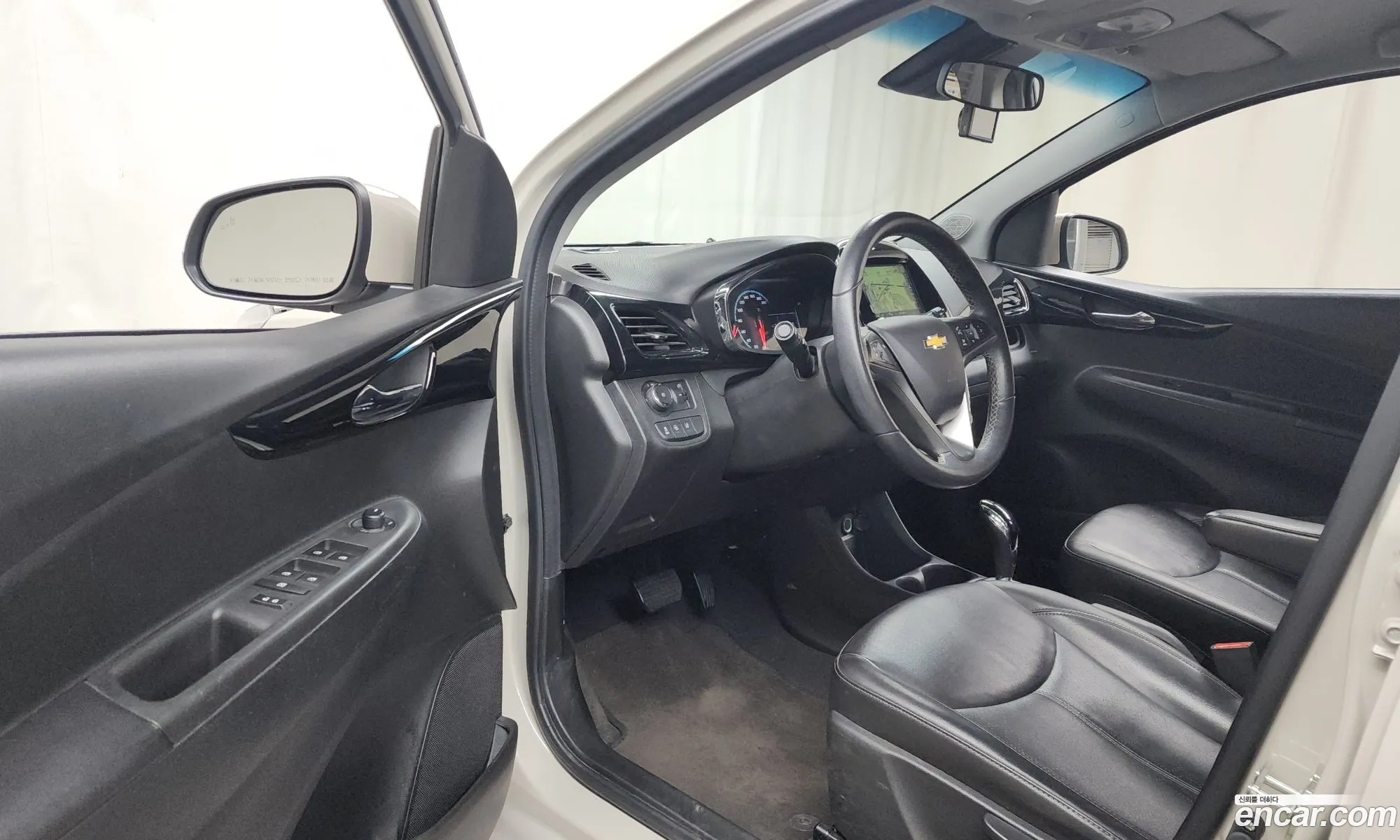 Korex Auto Trade - фотография 3998496