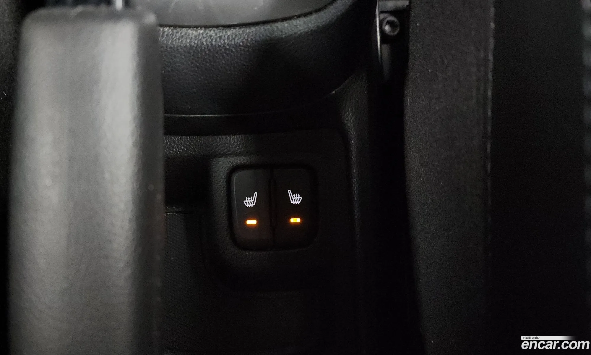 The Next Spark Eco Ltz - фотография 3779743