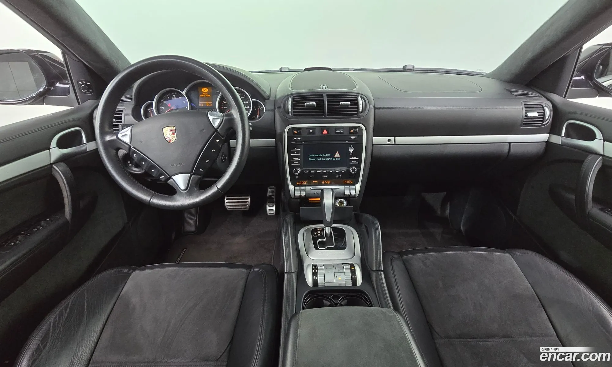 Korex Auto Trade - фотография 14523077