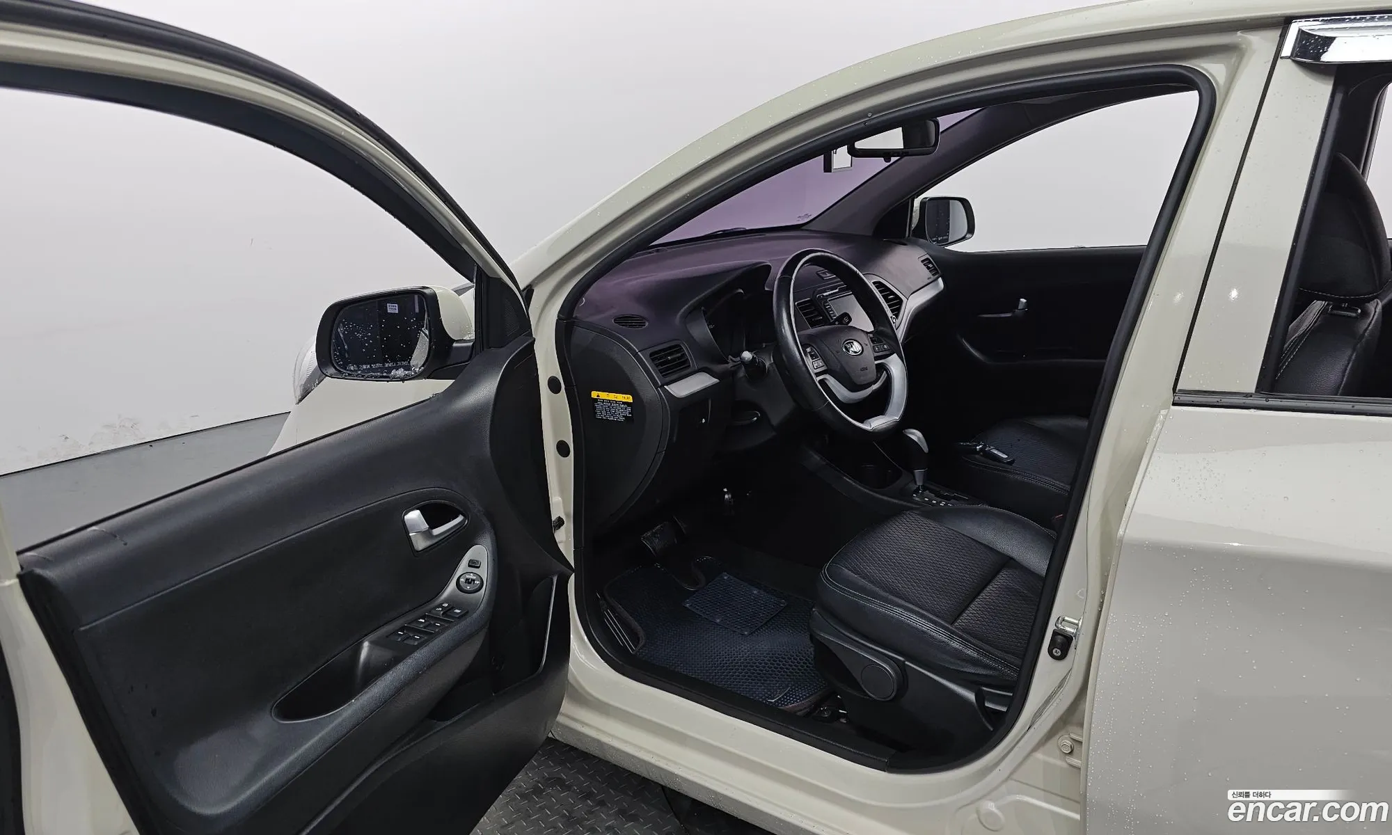 Korex Auto Trade - фотография 12096019