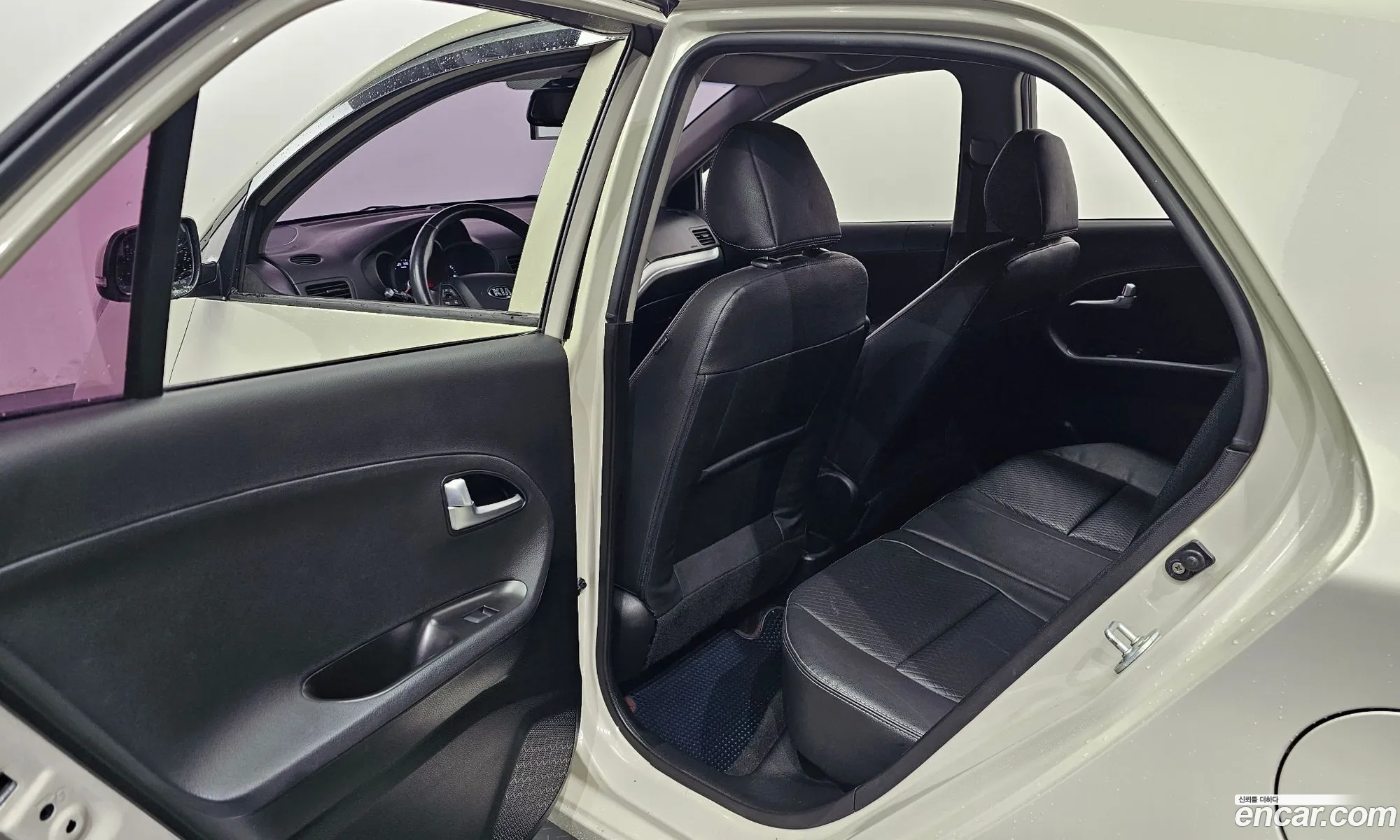 Korex Auto Trade - фотография 12096018