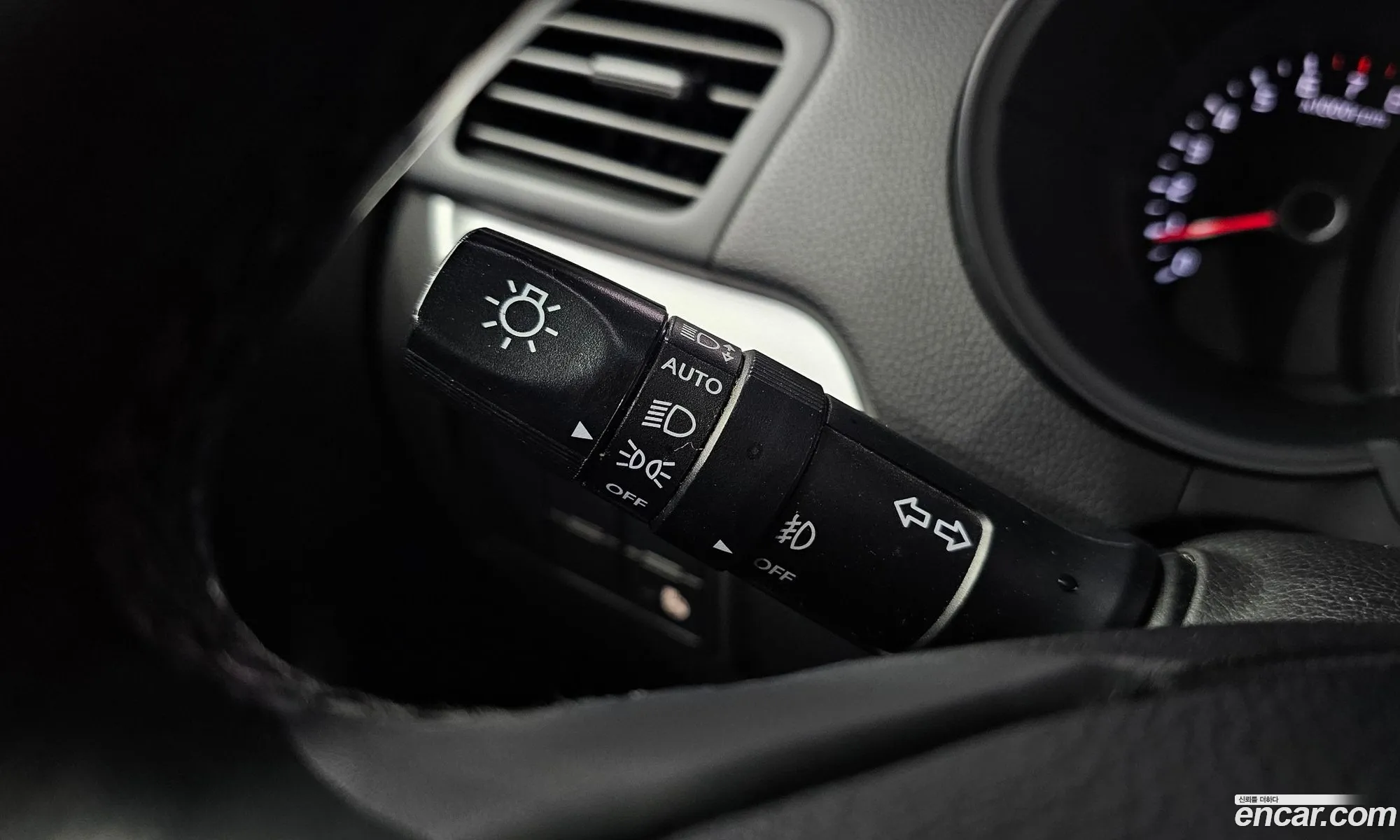 Korex Auto Trade - фотография 12096014