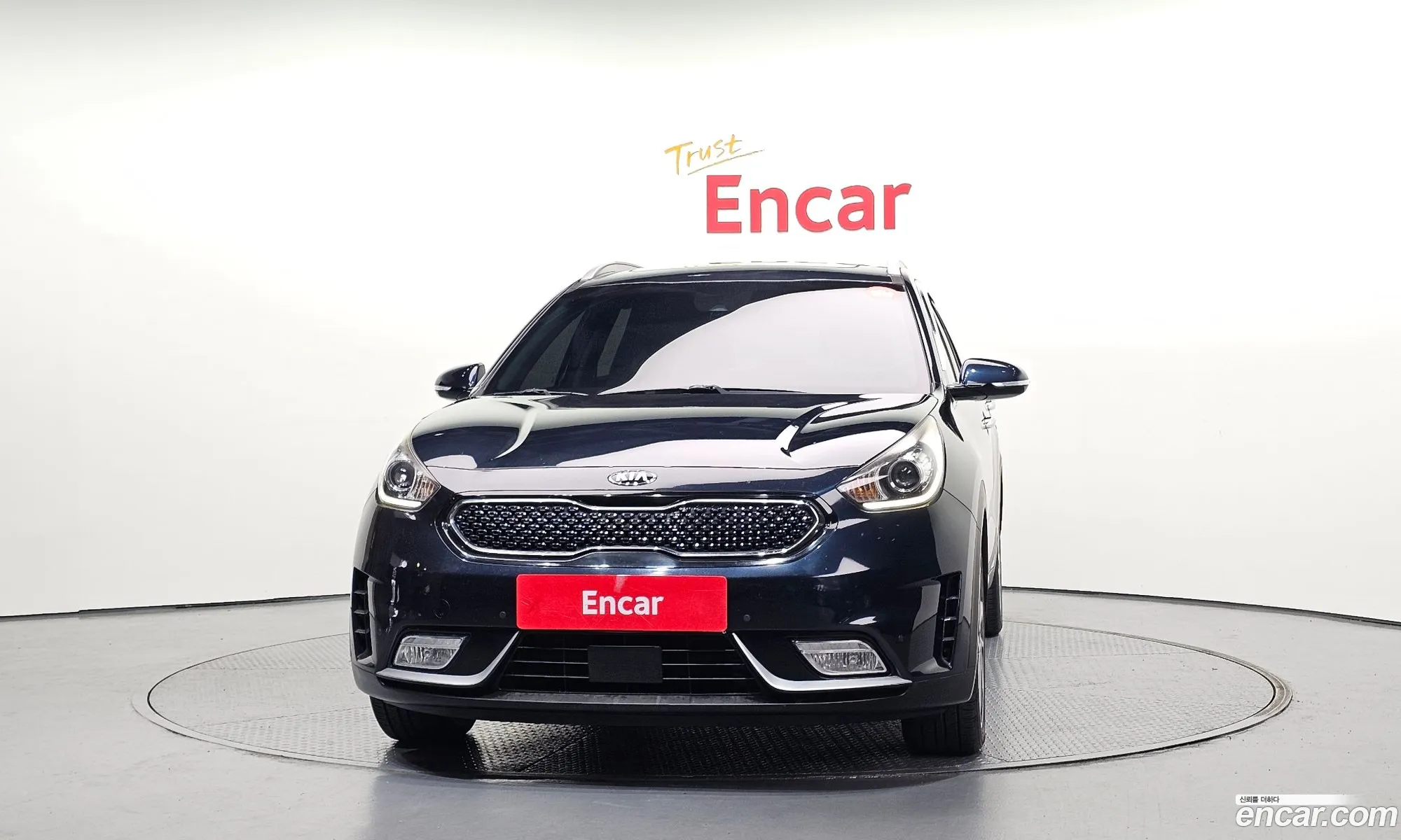 Korex Auto Trade - фотография 12600888