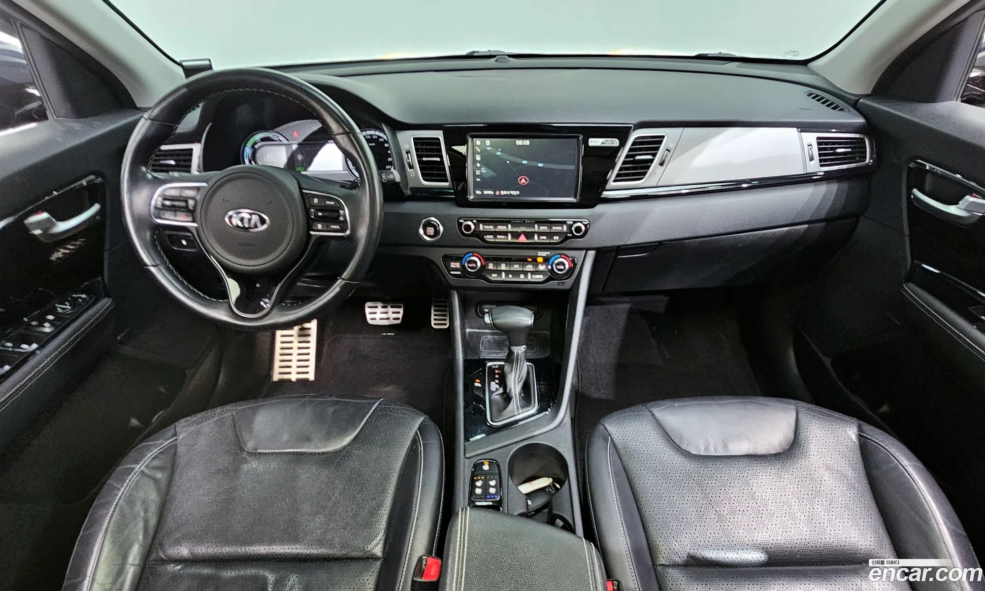 Korex Auto Trade - фотография 12600884