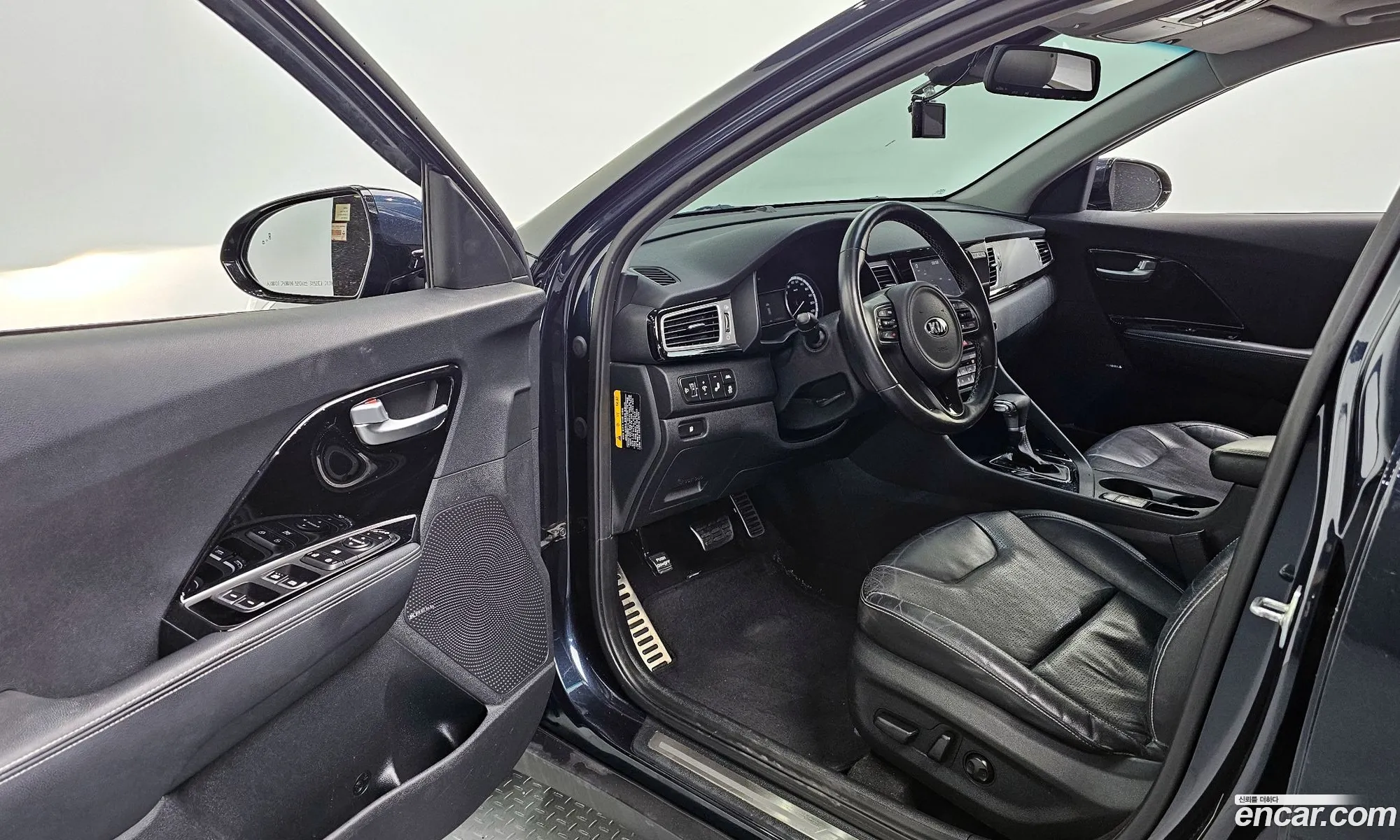 Korex Auto Trade - фотография 12600881