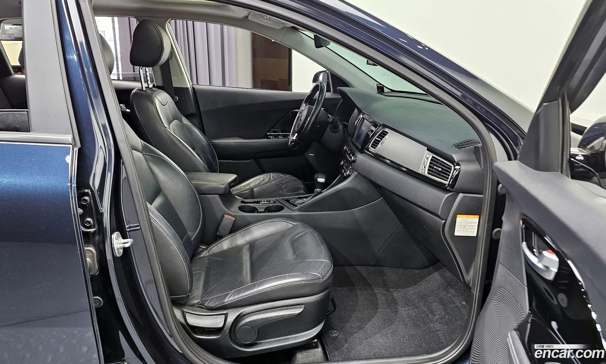 Korex Auto Trade - фотография 12600880