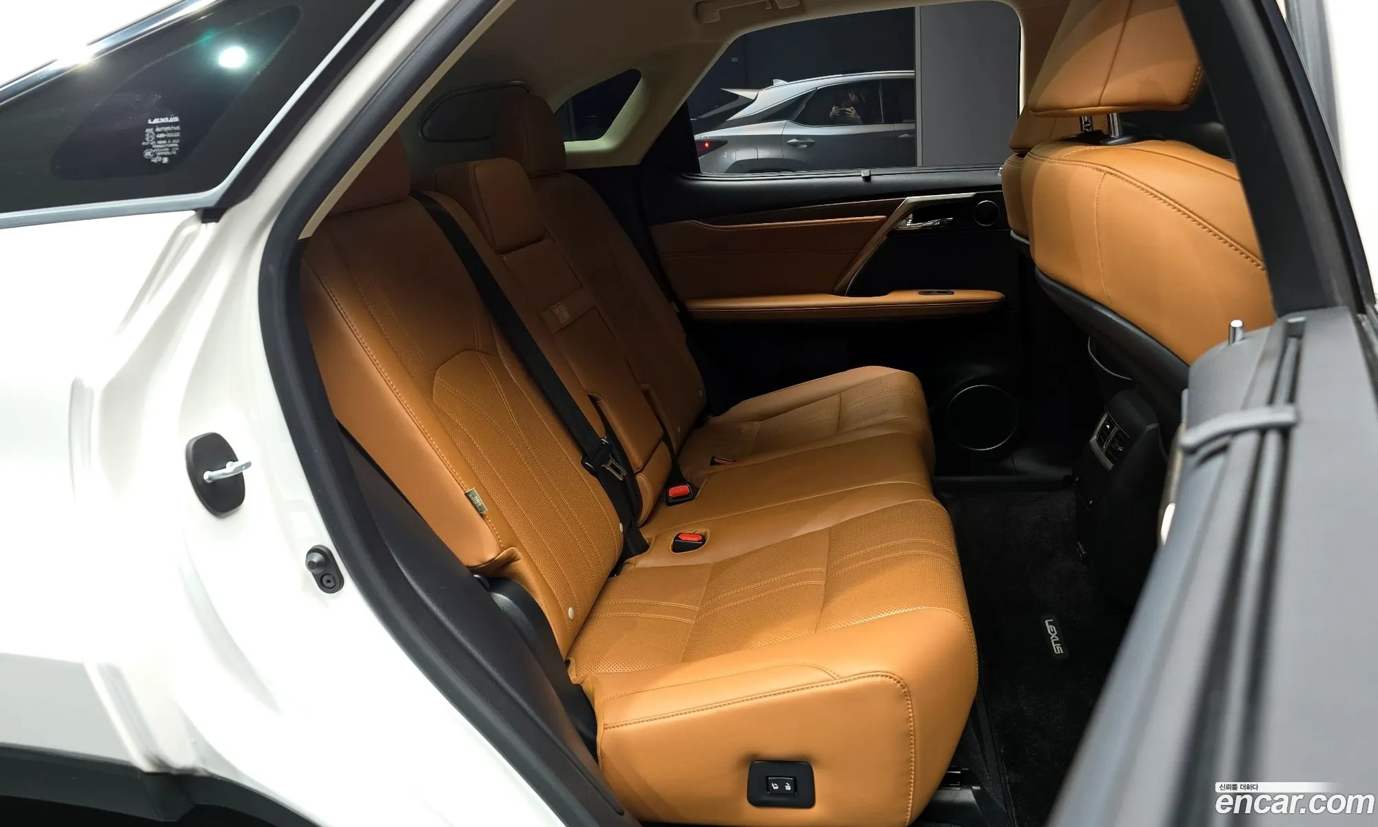 Korex Auto Trade - фотография 3511601