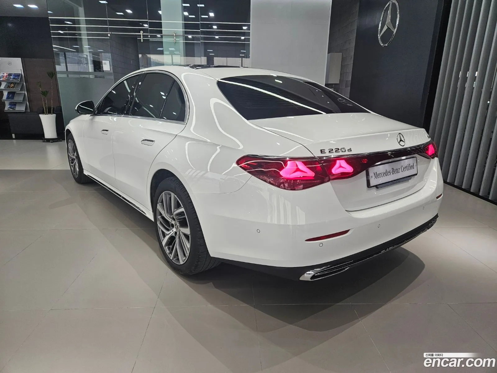 Korex Auto Trade - фотография 4674079