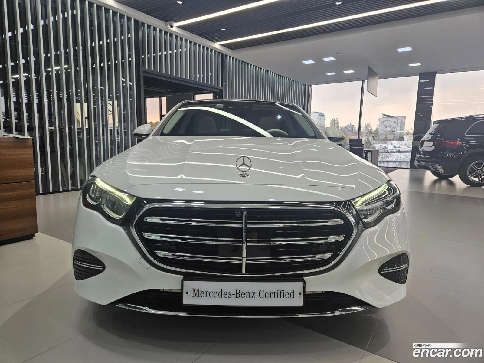 Korex Auto Trade - фотография 4674078