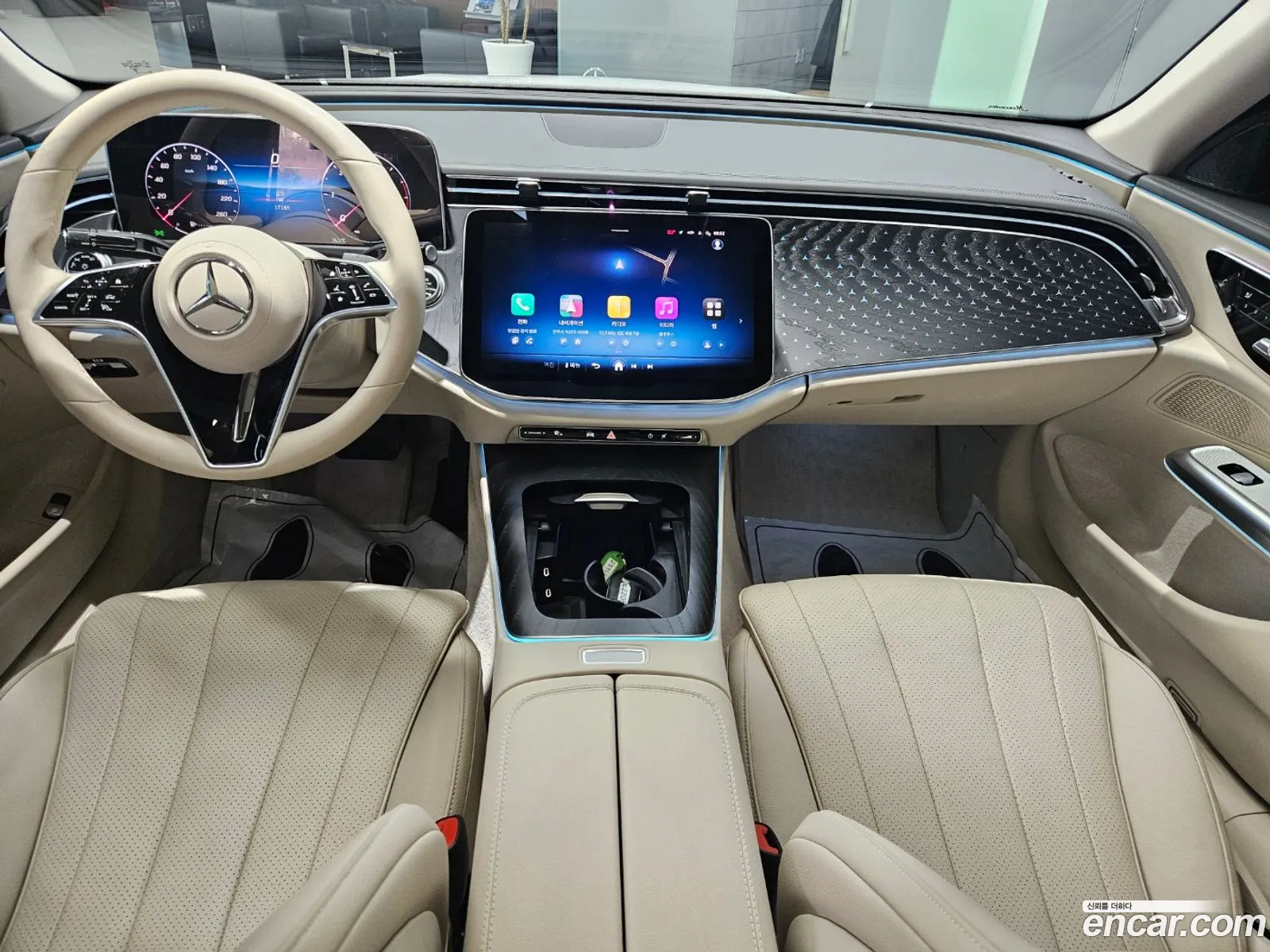 Korex Auto Trade - фотография 4674074