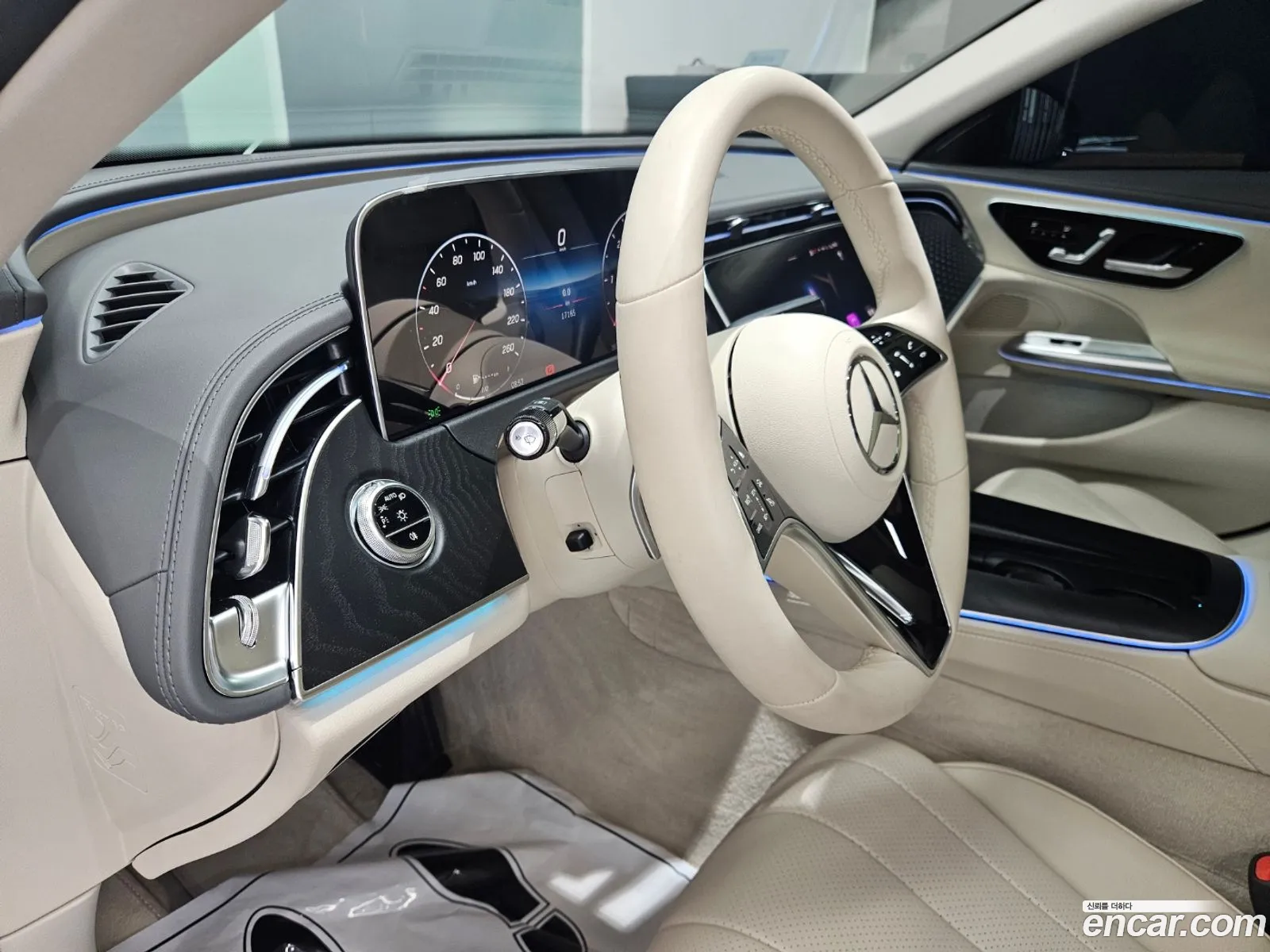 Korex Auto Trade - фотография 4674068