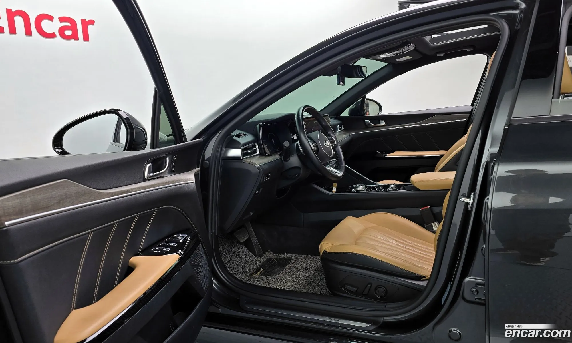 Korex Auto Trade - фотография 11874242