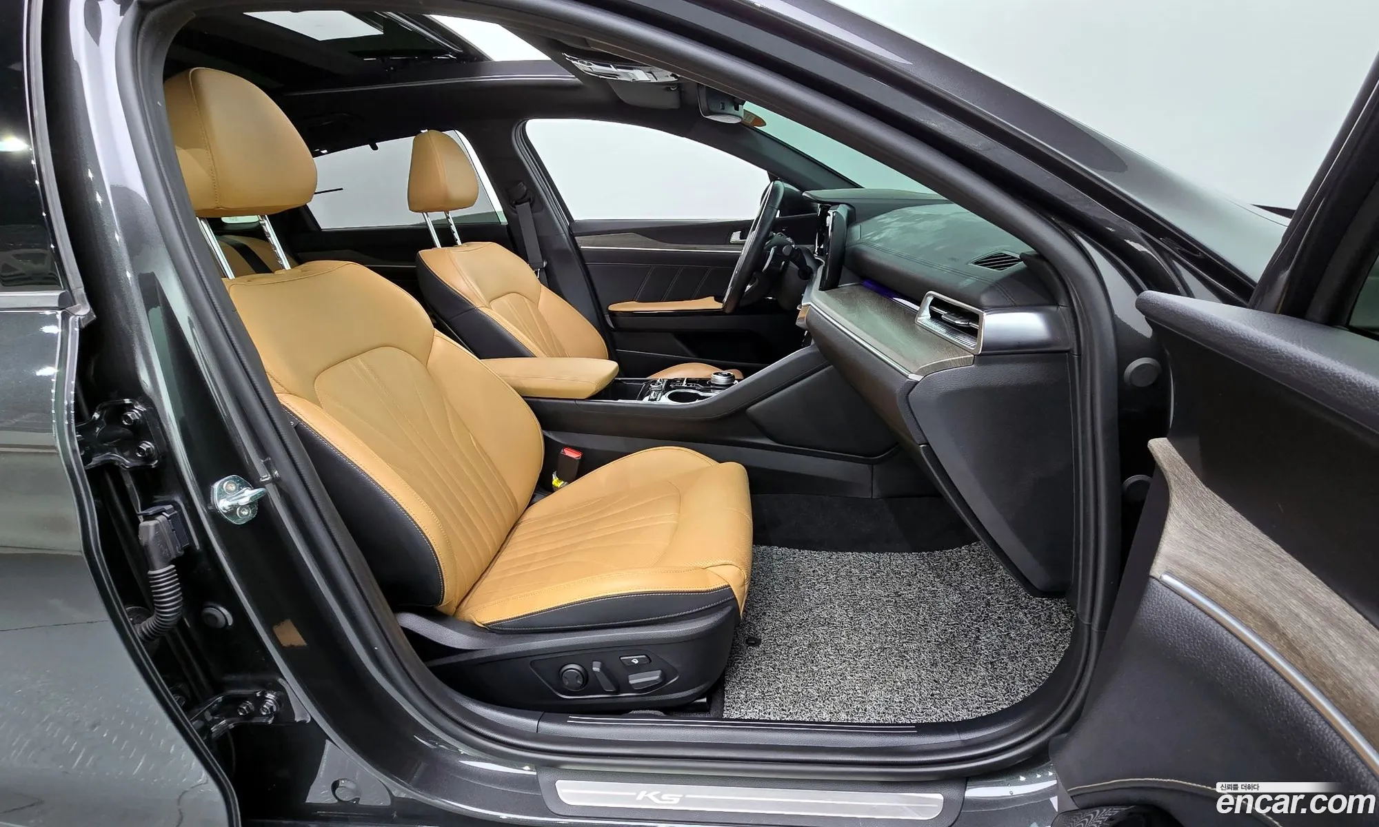 Korex Auto Trade - фотография 11874241