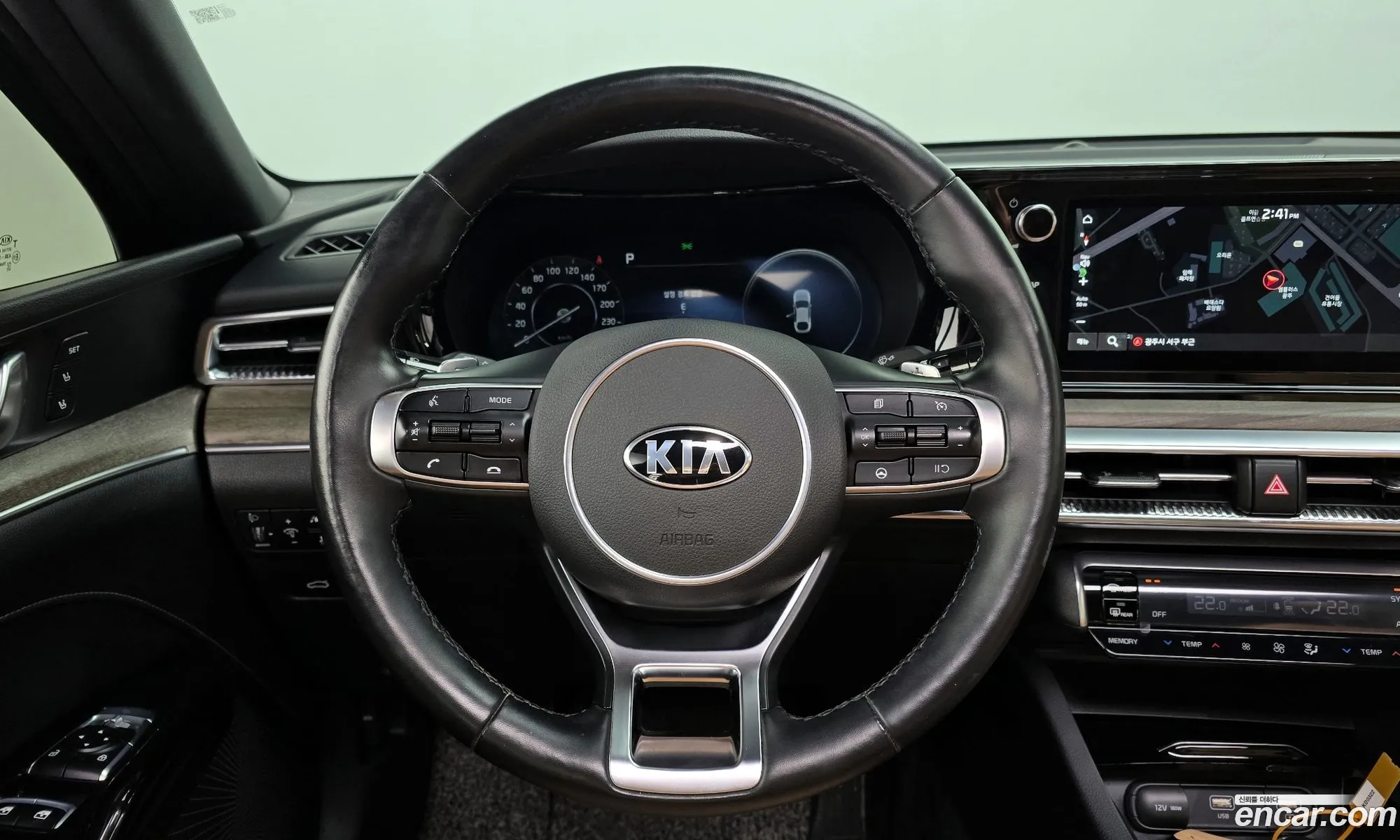 Korex Auto Trade - фотография 11874239