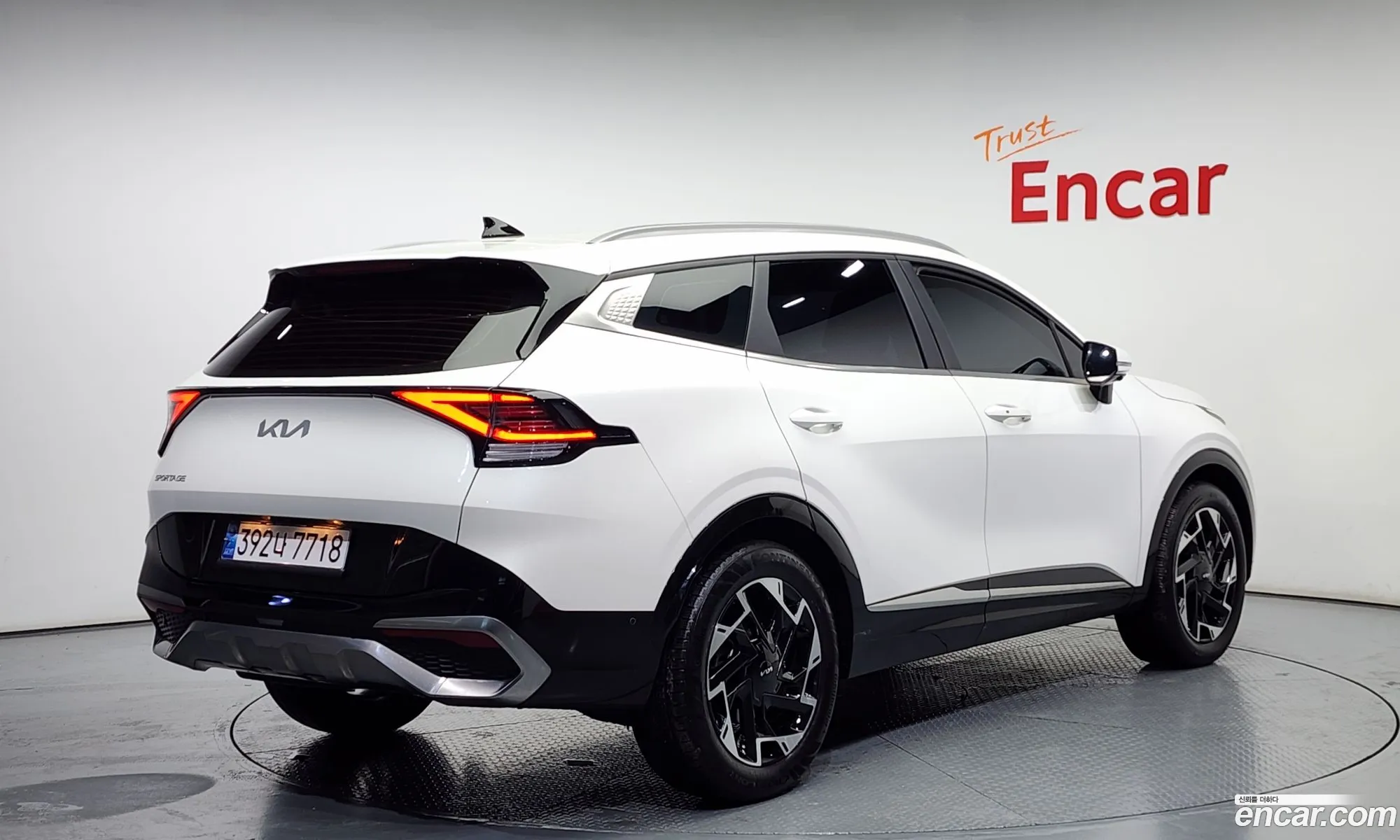 Korex Auto Trade - фотография 11904680