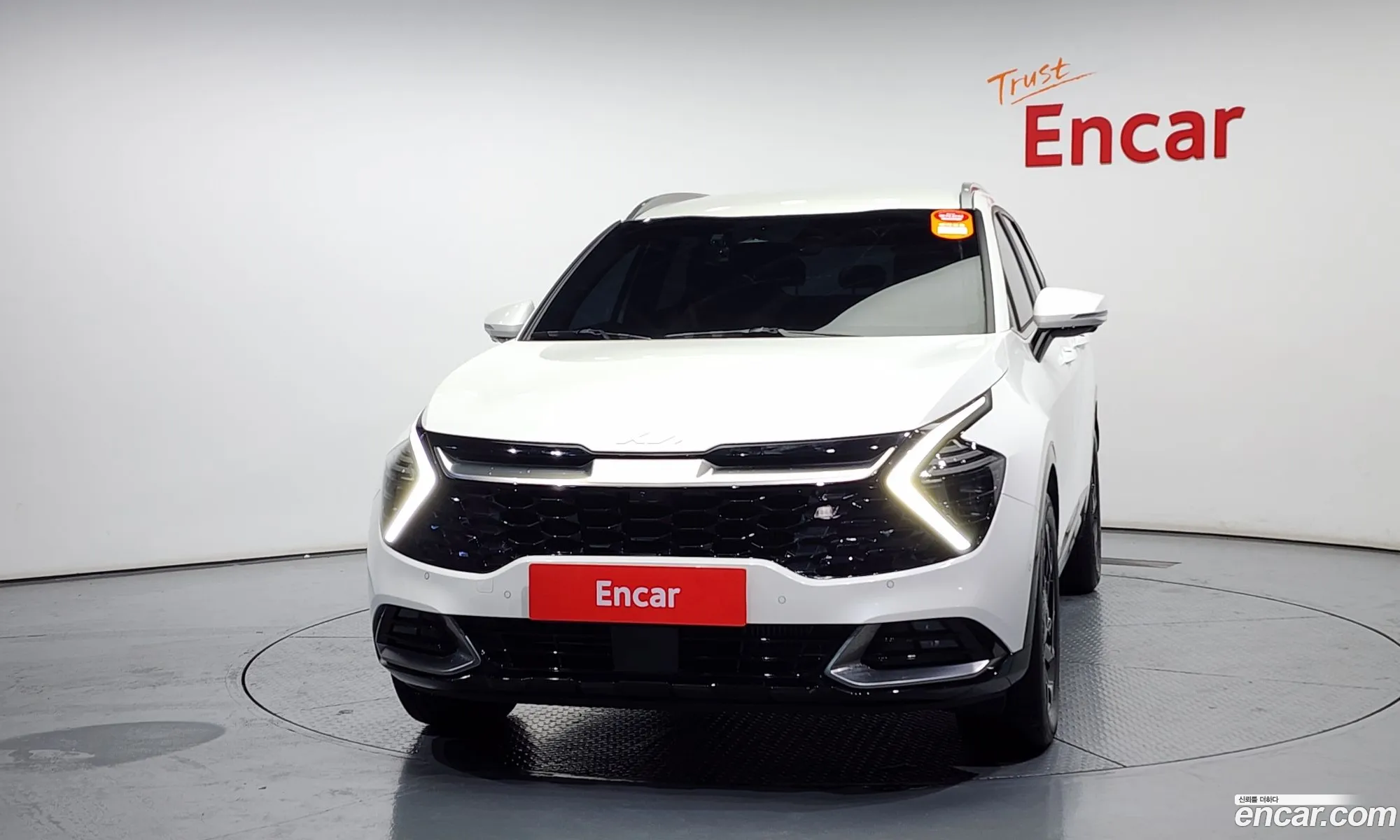 Korex Auto Trade - фотография 11904679