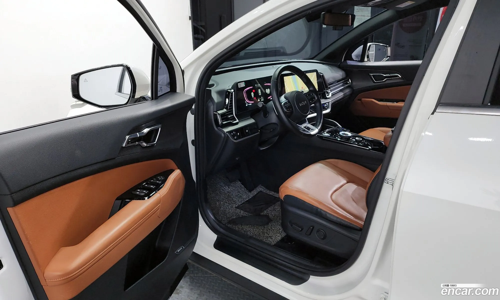 Korex Auto Trade - фотография 11904672