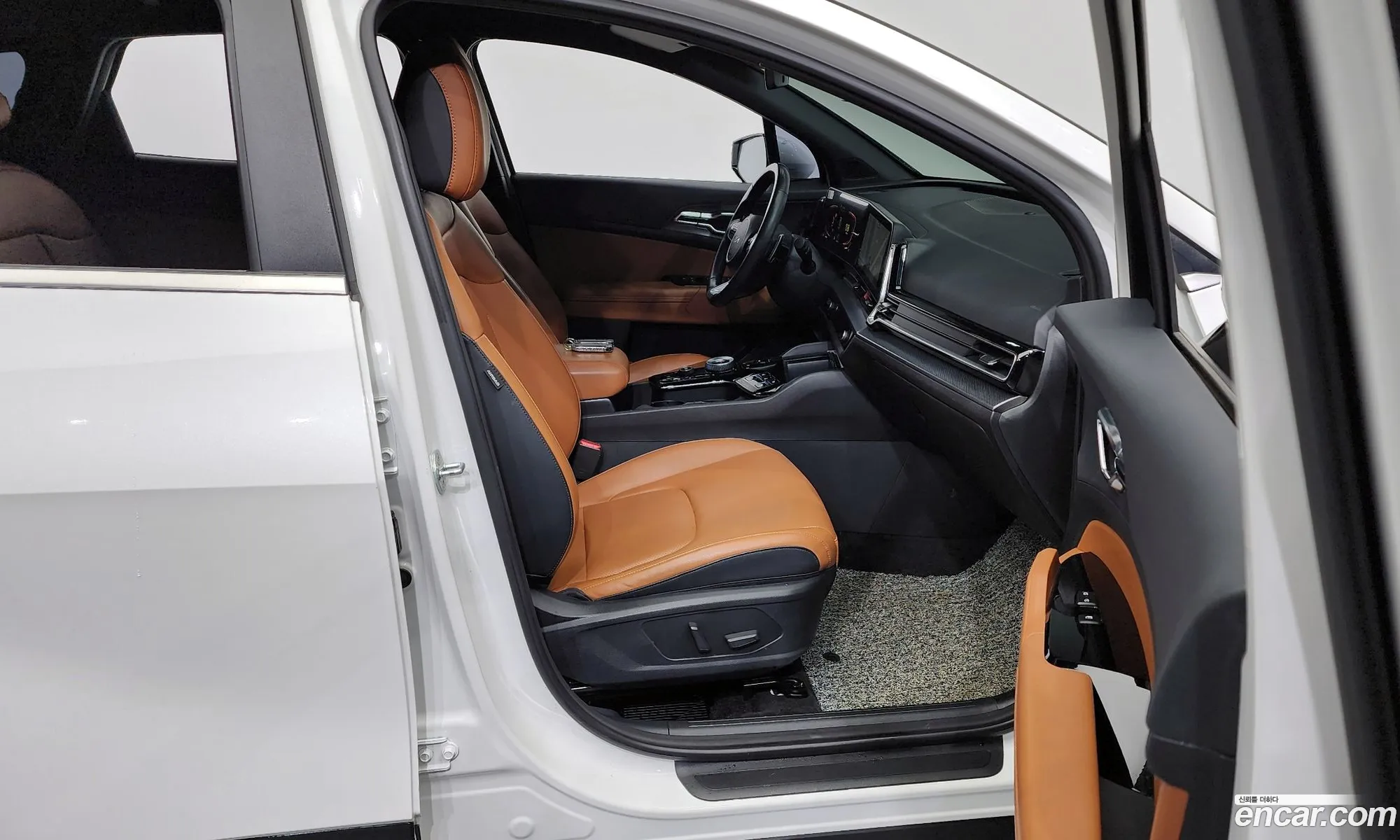 Korex Auto Trade - фотография 11904671