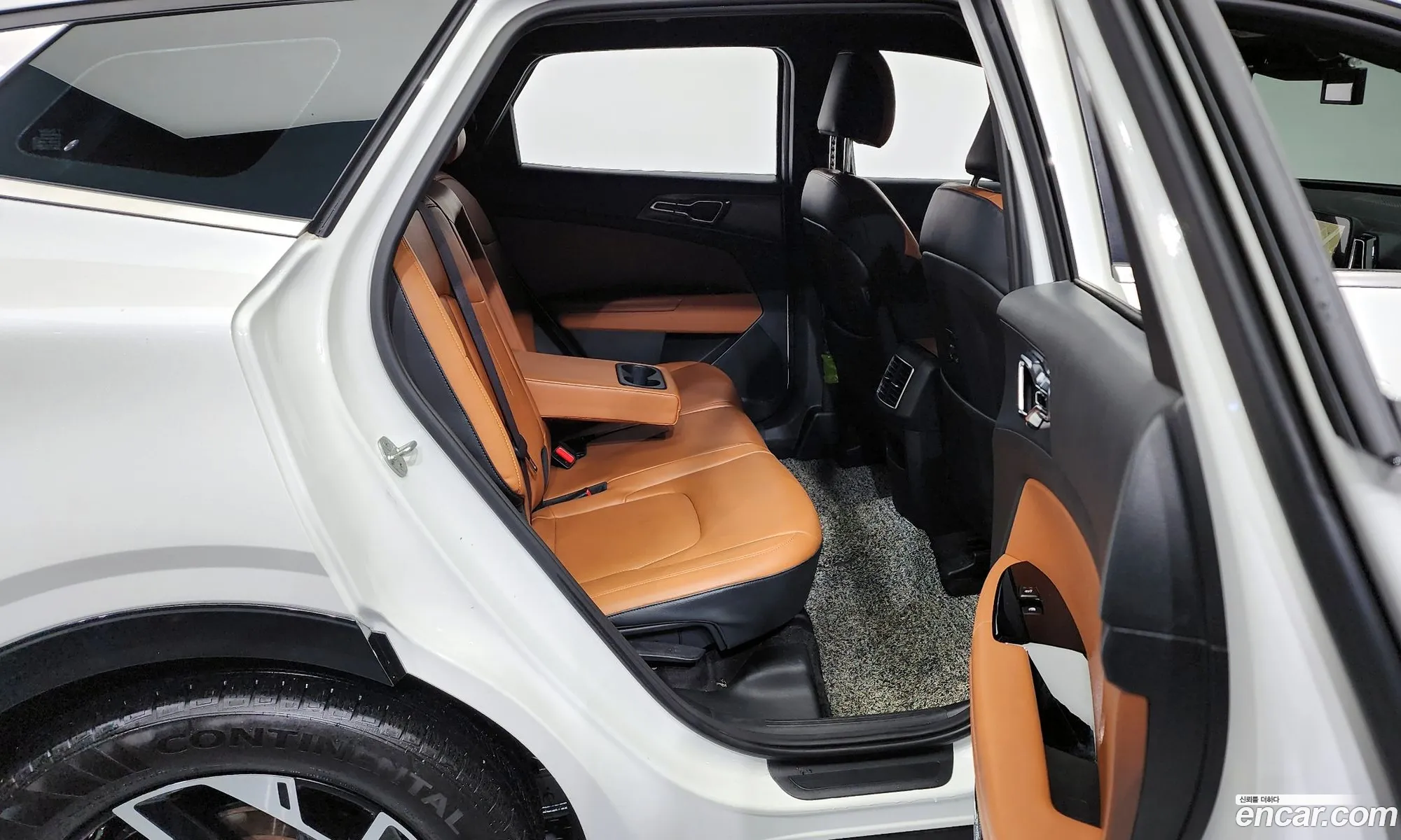 Korex Auto Trade - фотография 11904670
