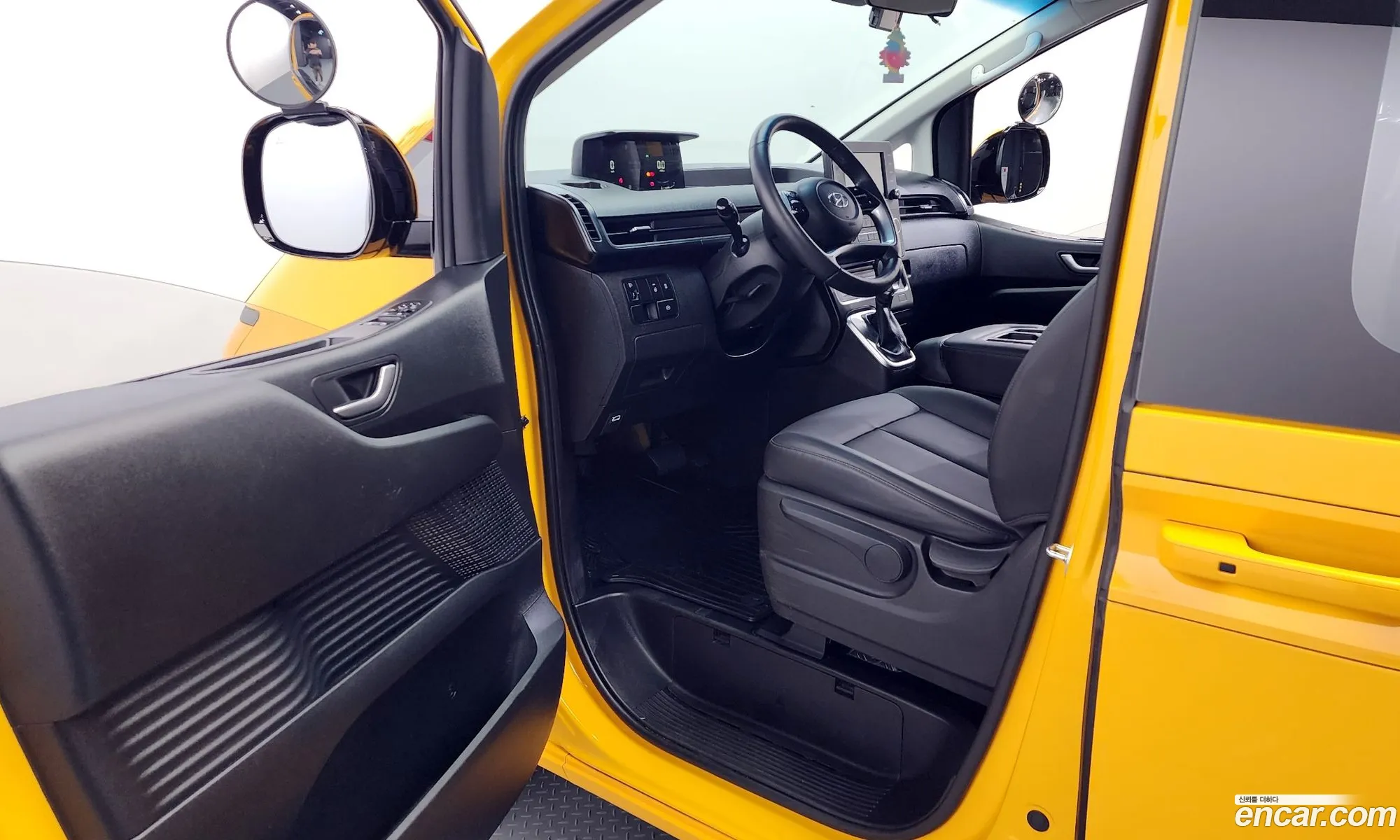 Korex Auto Trade - фотография 4591922