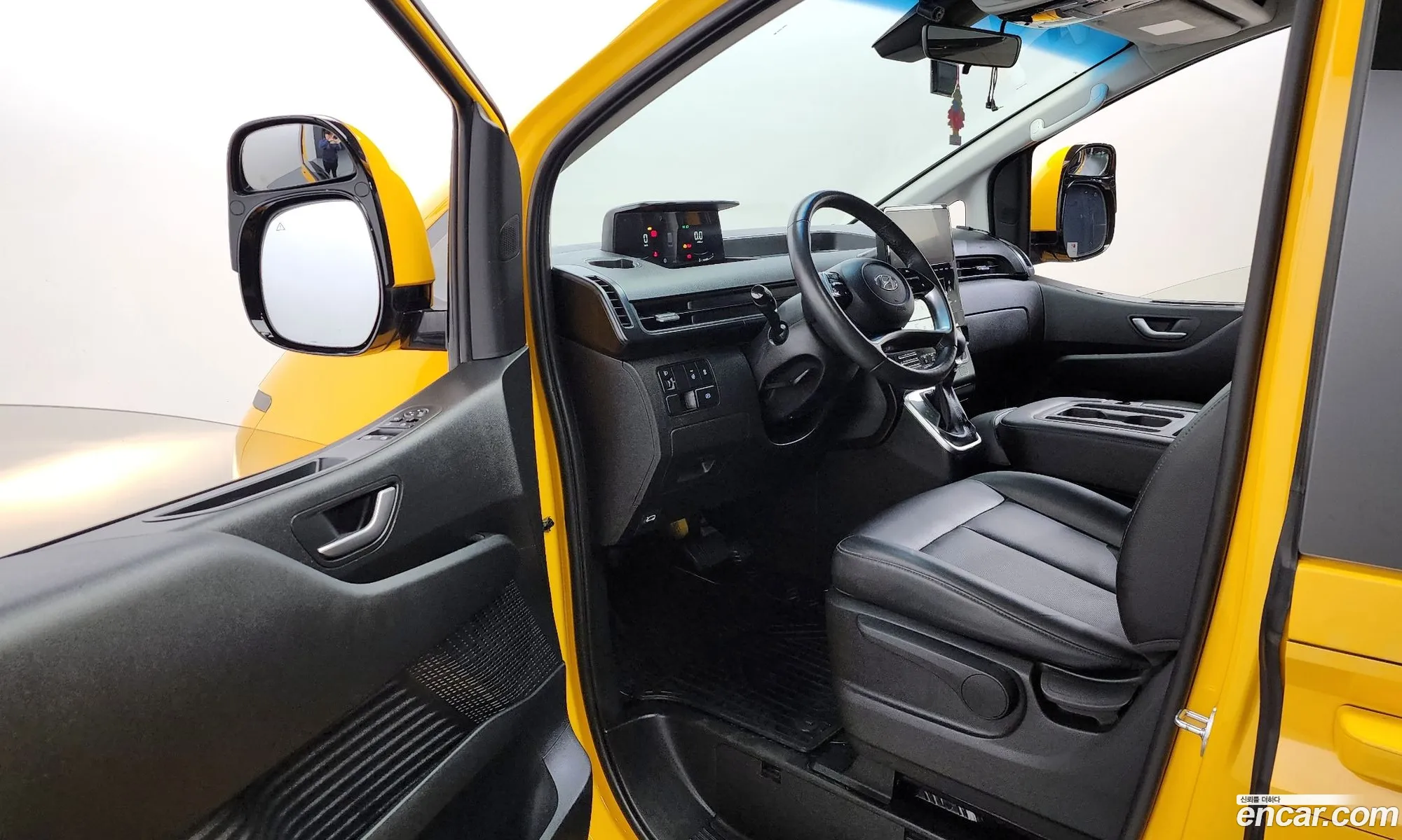 Korex Auto Trade - фотография 4660285
