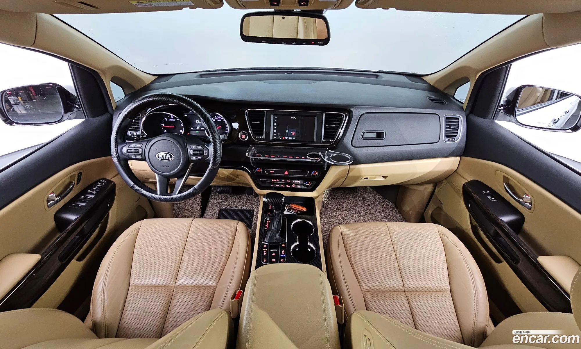 Korex Auto Trade - фотография 11278424