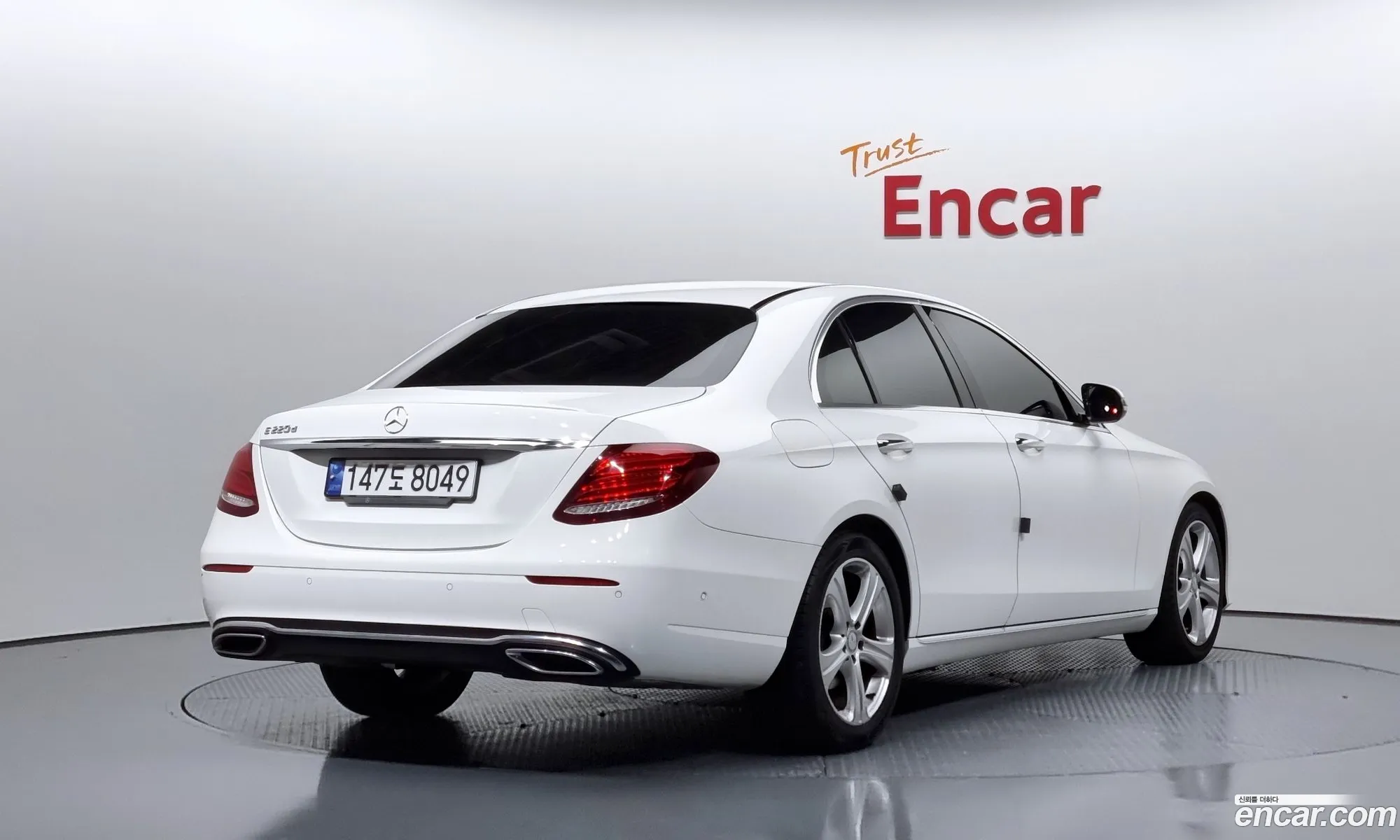 Korex Auto Trade - фотография 11040492