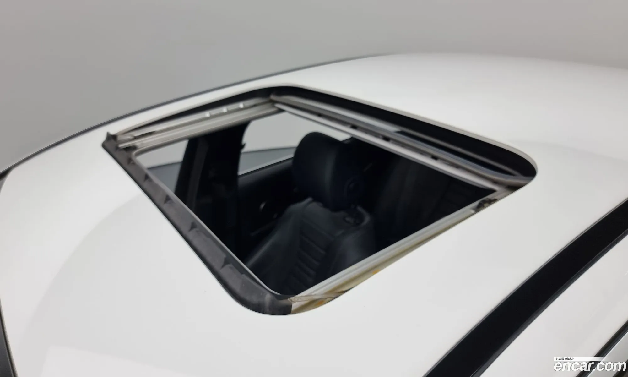 E-Class W213 E220D Avant-Garde - фотография 11015856