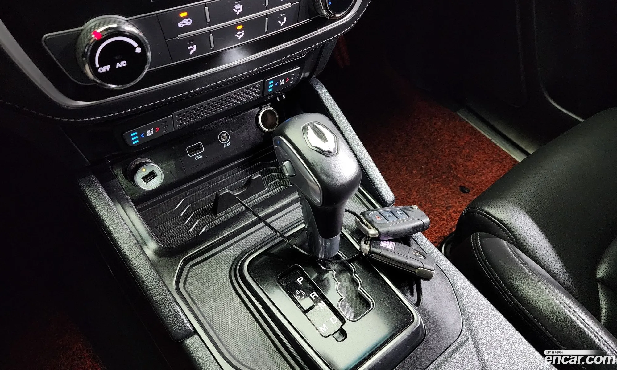 Korex Auto Trade - фотография 2022325