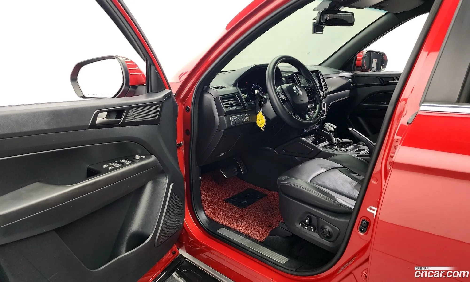 Korex Auto Trade - фотография 2022324