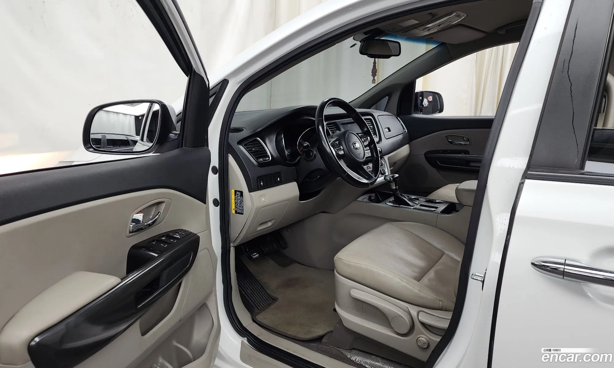 Korex Auto Trade - фотография 11316465