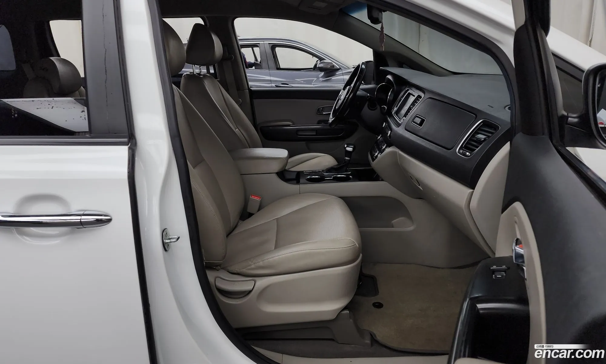 Korex Auto Trade - фотография 11316464