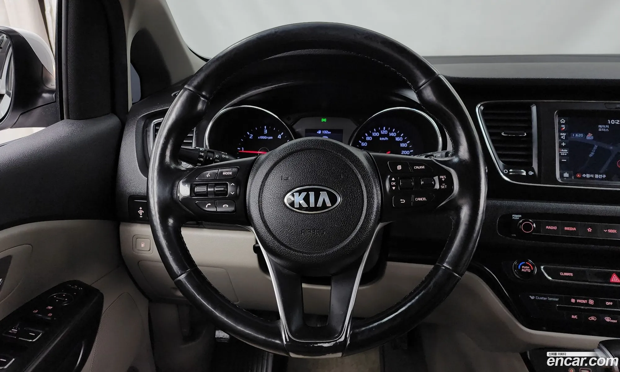 Korex Auto Trade - фотография 11316462