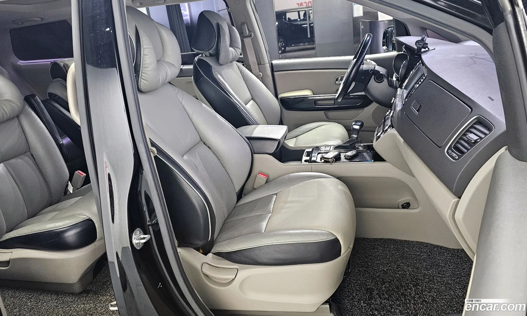 Korex Auto Trade - фотография 11374555