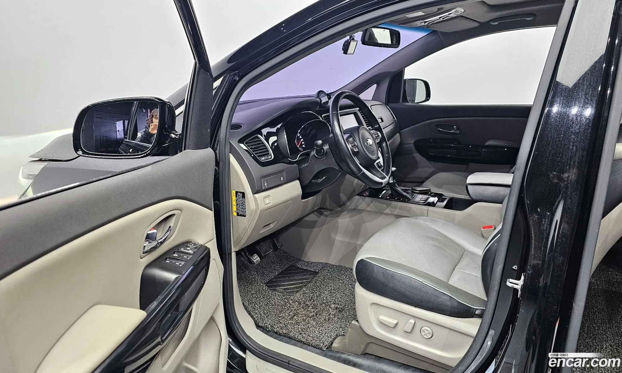 Korex Auto Trade - фотография 11374554