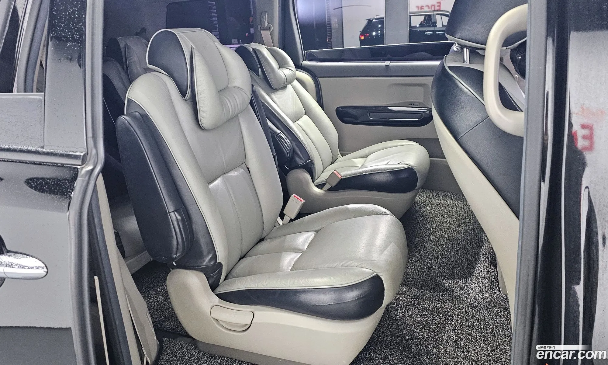 Korex Auto Trade - фотография 11374553